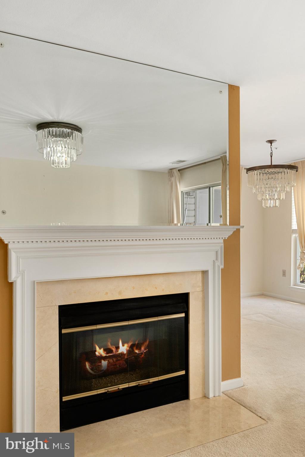 VILLAGE OF LONG REACH - Residential