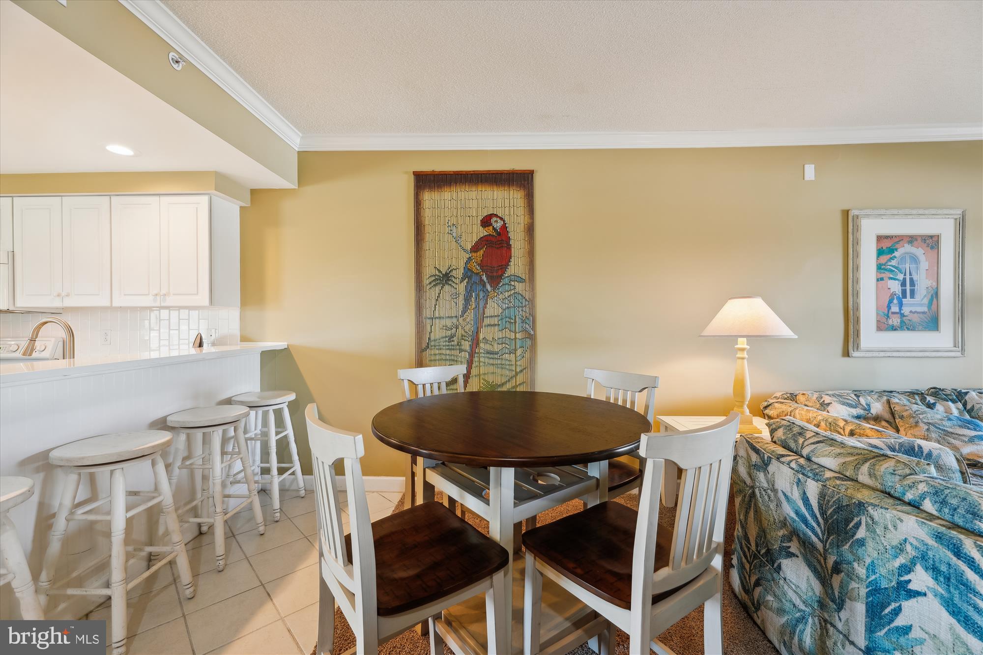 NON DEVELOPMENT - Residential