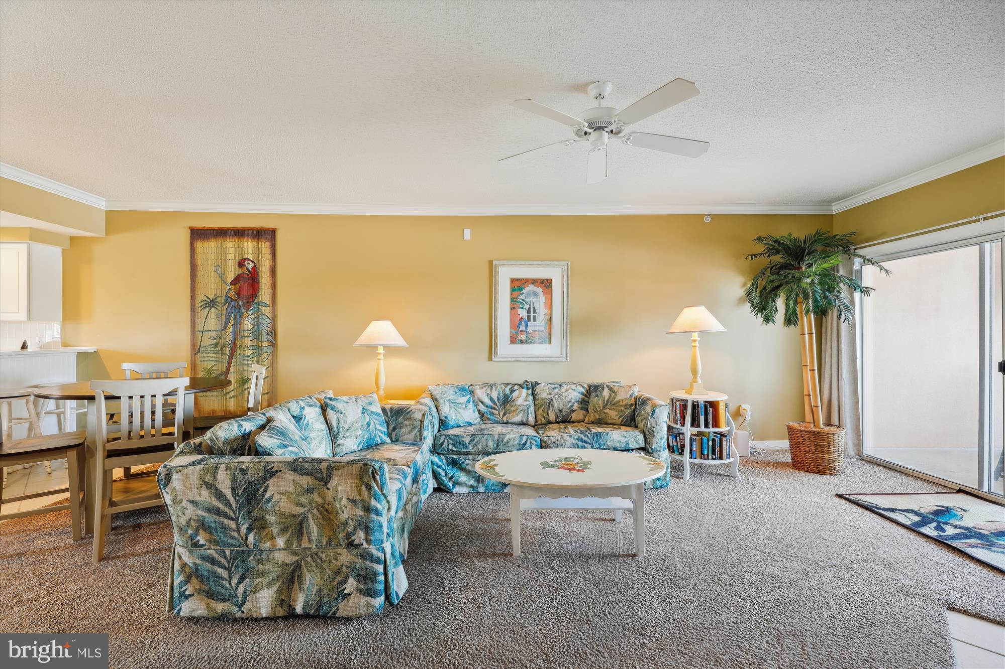 NON DEVELOPMENT - Residential