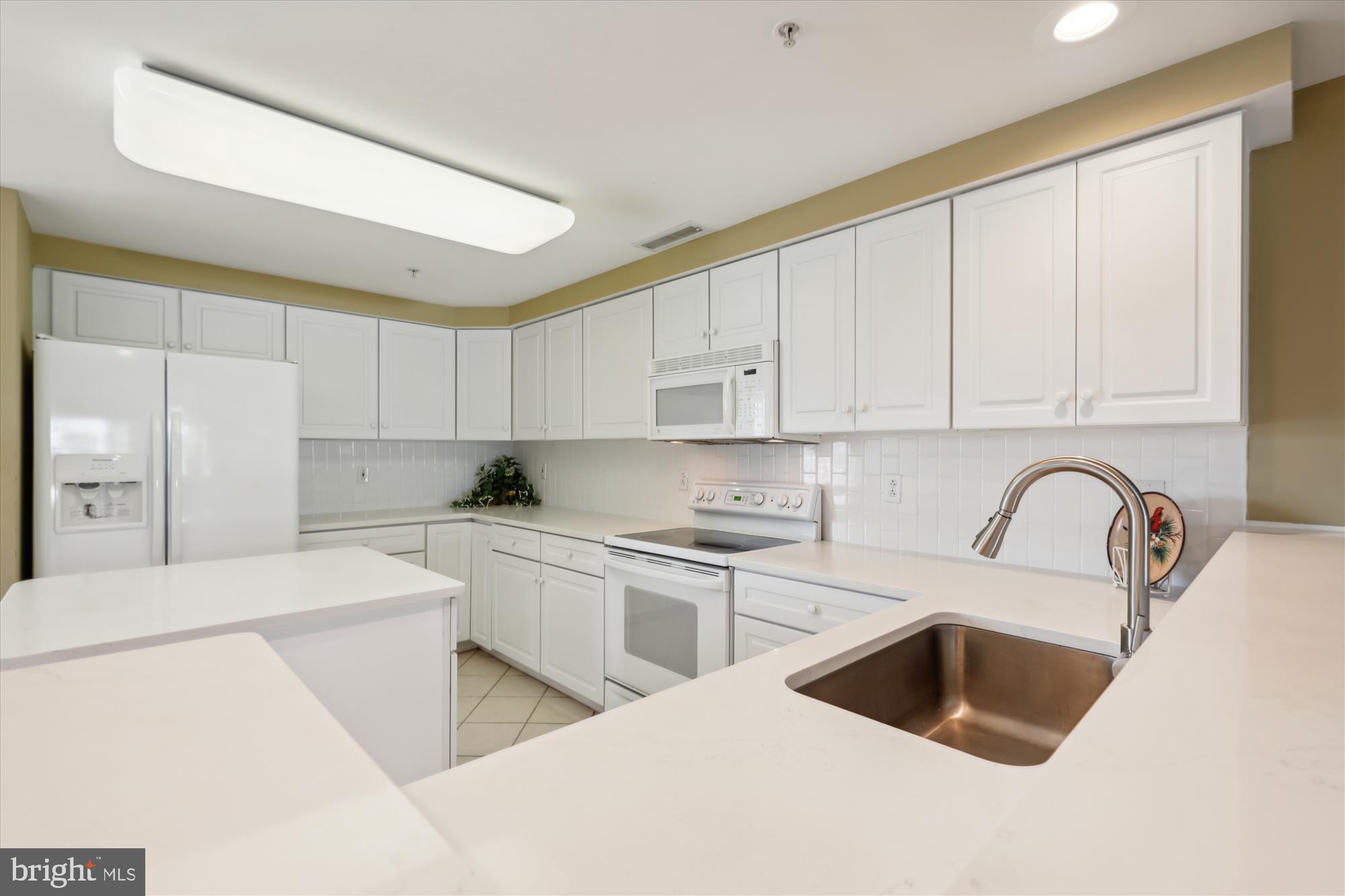 NON DEVELOPMENT - Residential