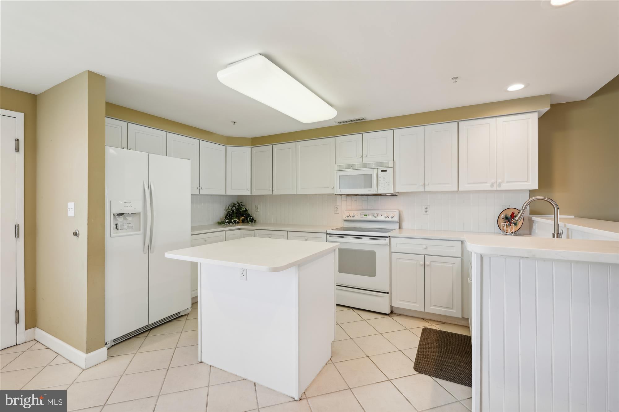 NON DEVELOPMENT - Residential