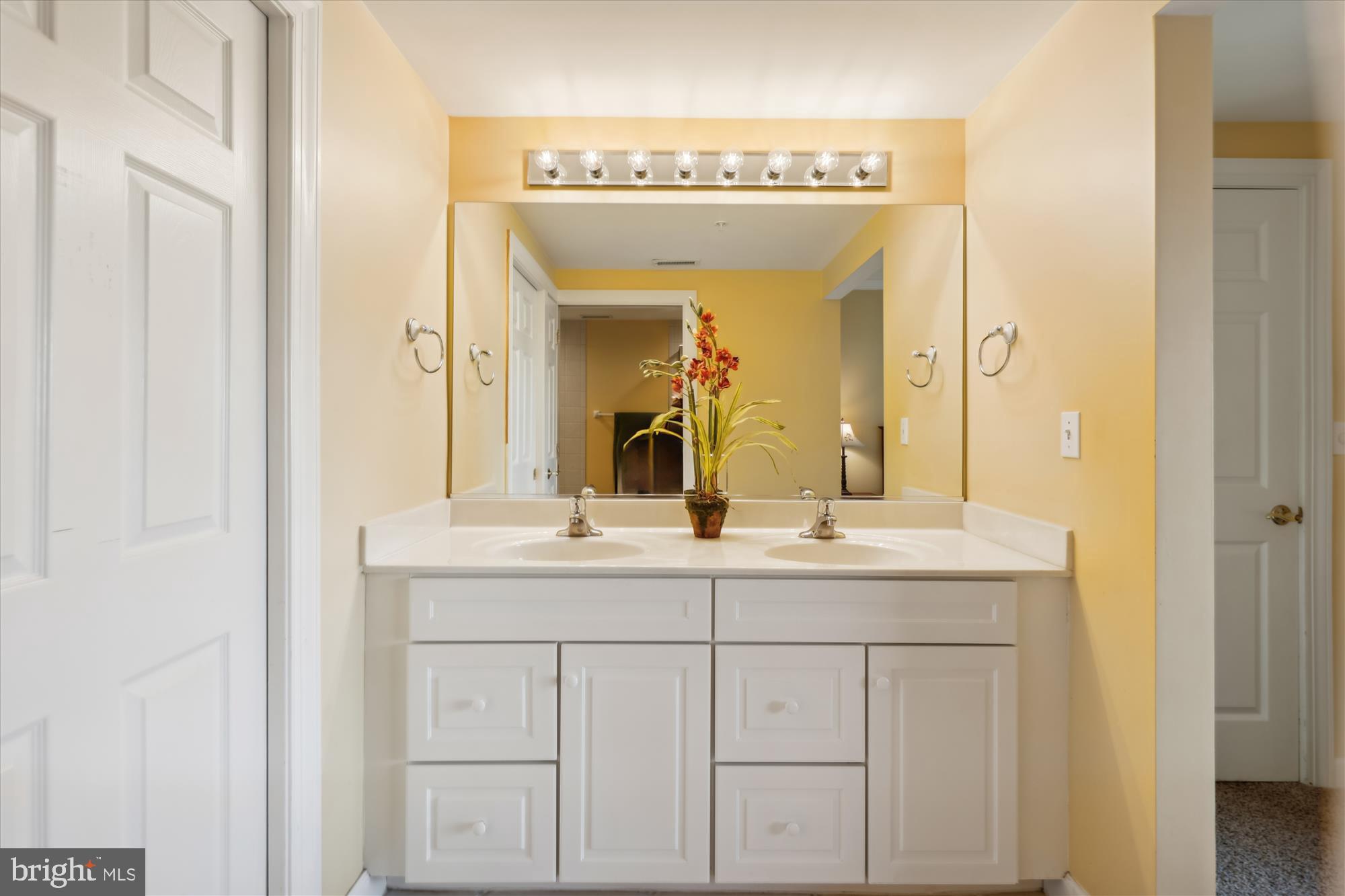 NON DEVELOPMENT - Residential