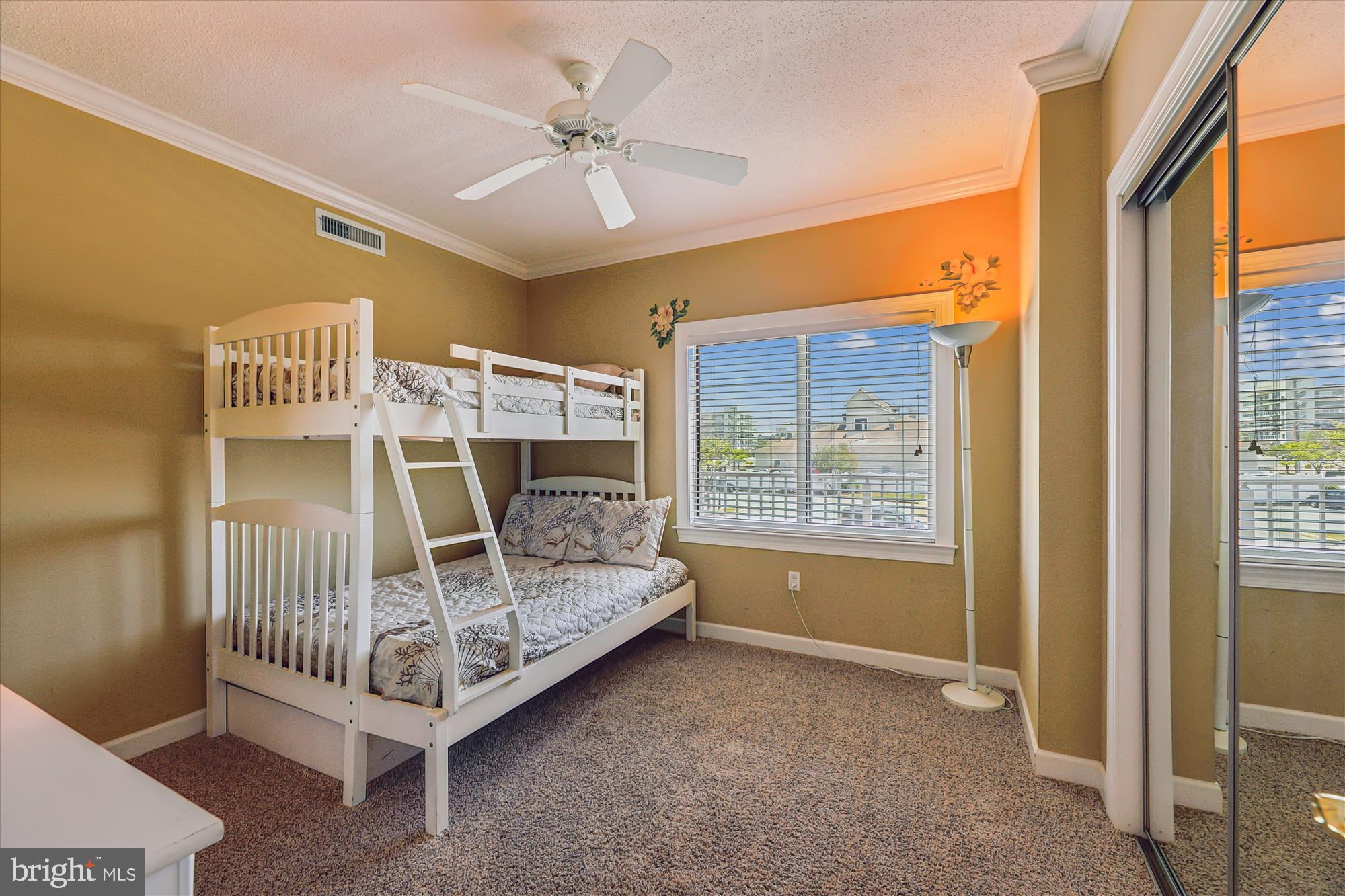 NON DEVELOPMENT - Residential