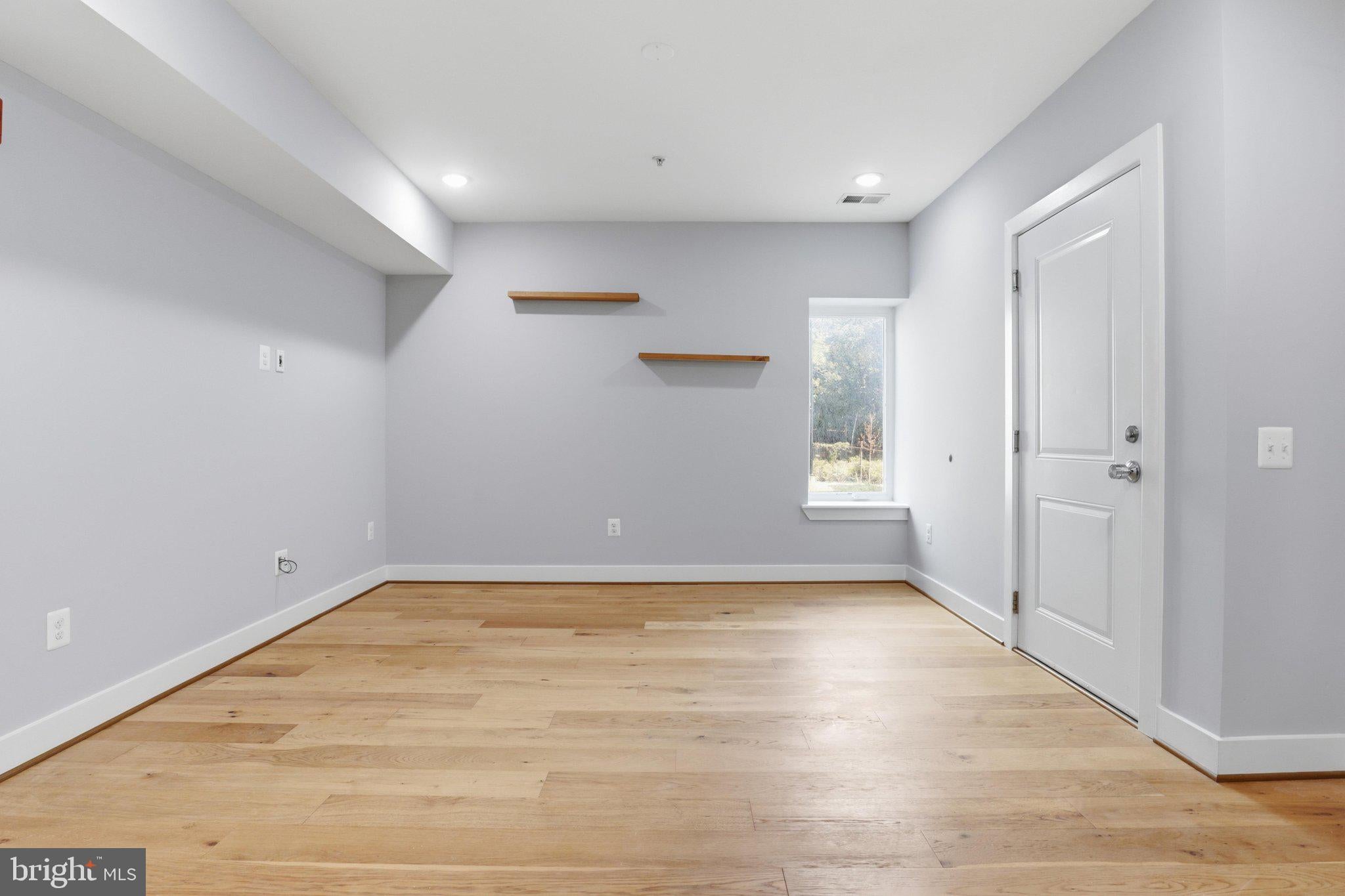 1040 BLADENSBURG ROAD NE 1A
