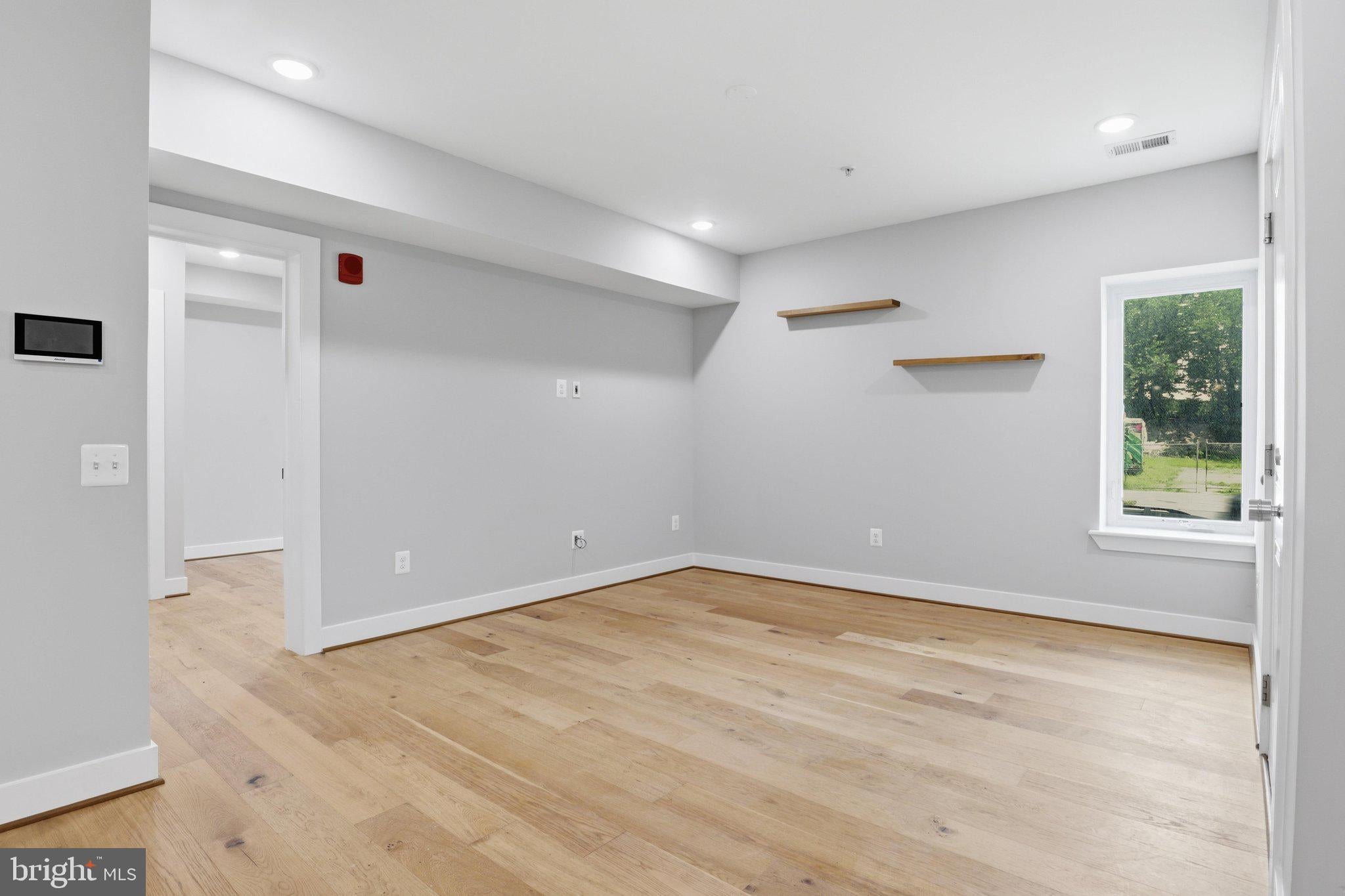 1040 BLADENSBURG ROAD NE 1A
