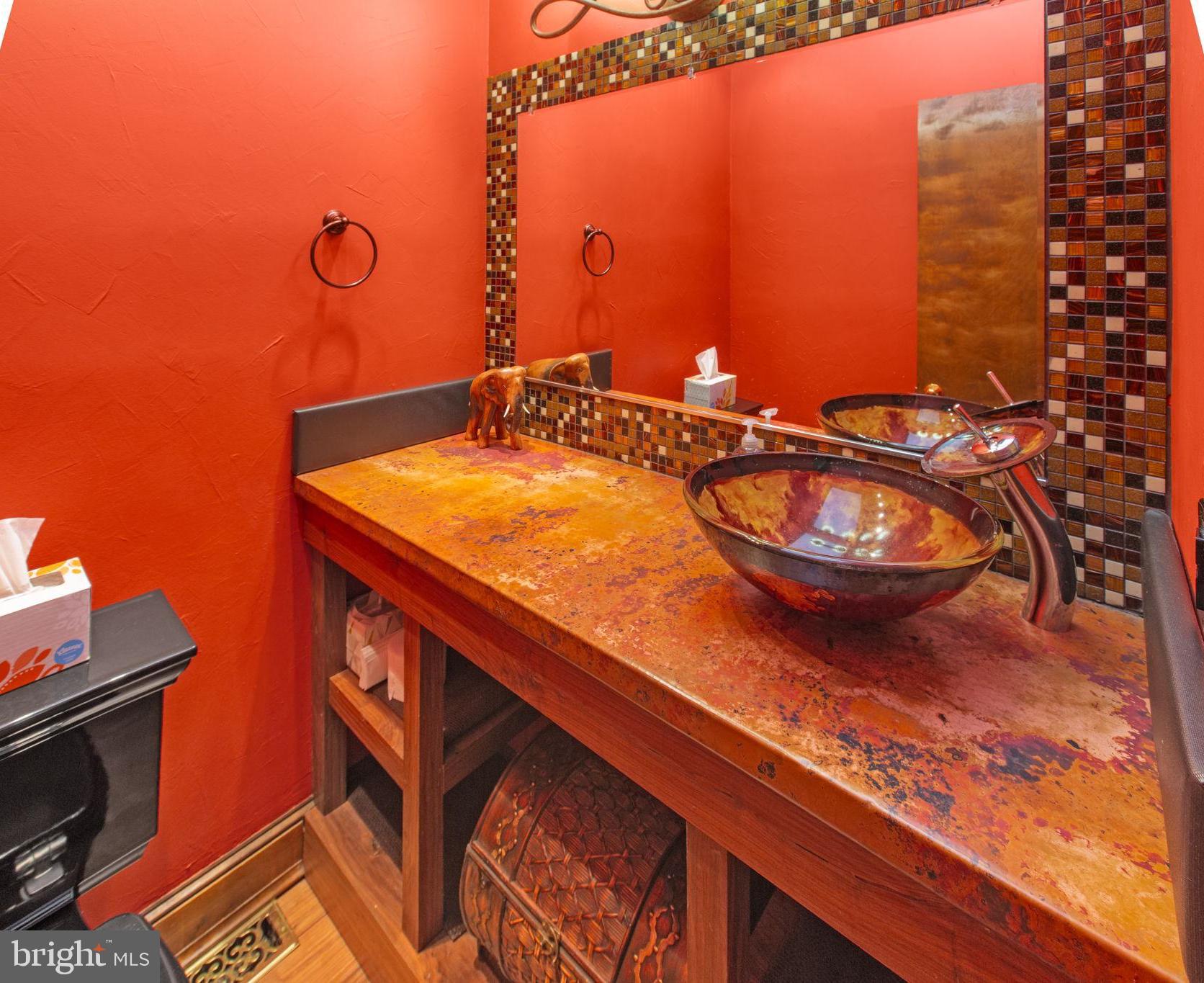 SLEEPY HOLLOW - Residential