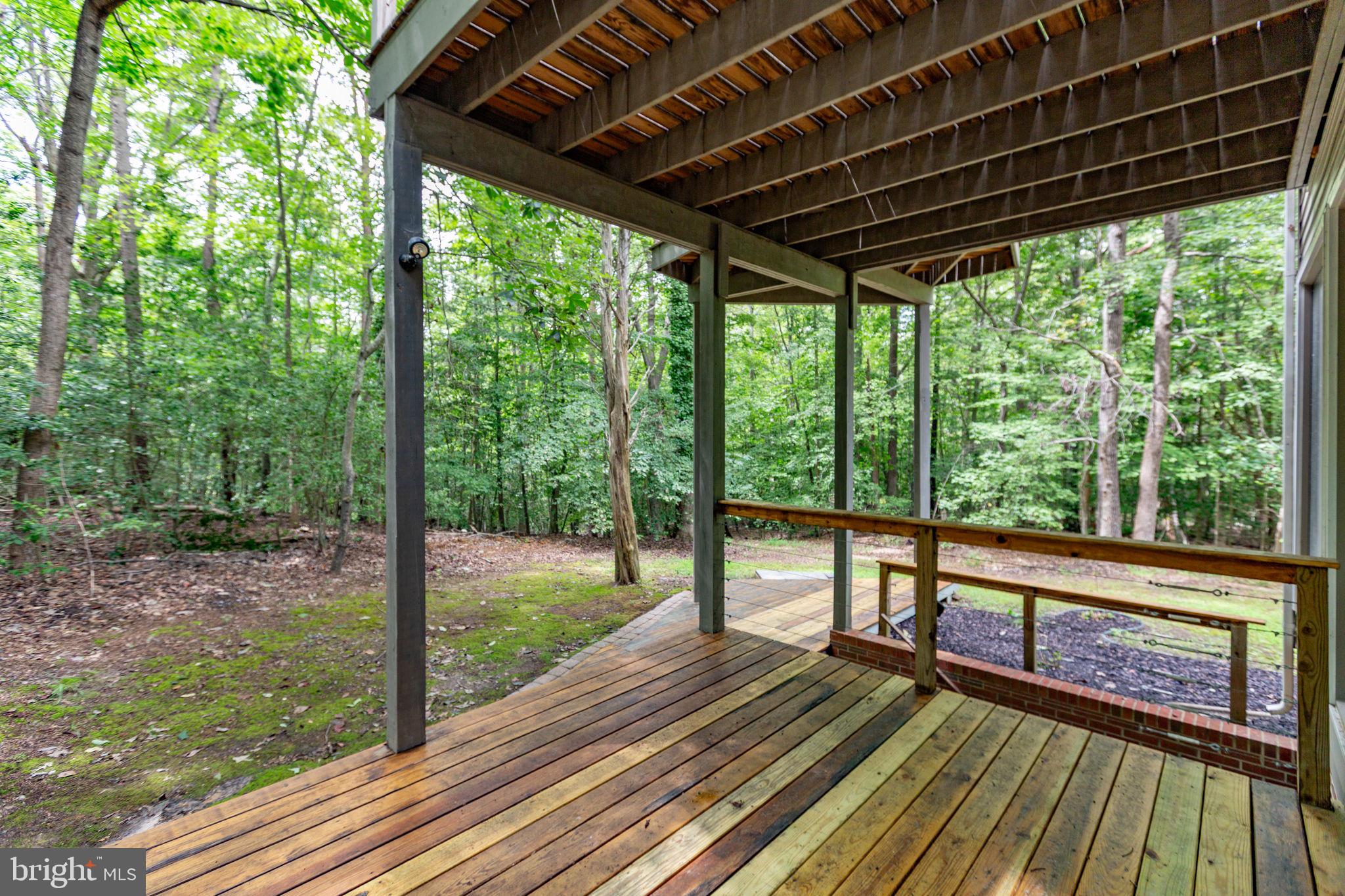 SLEEPY HOLLOW - Residential