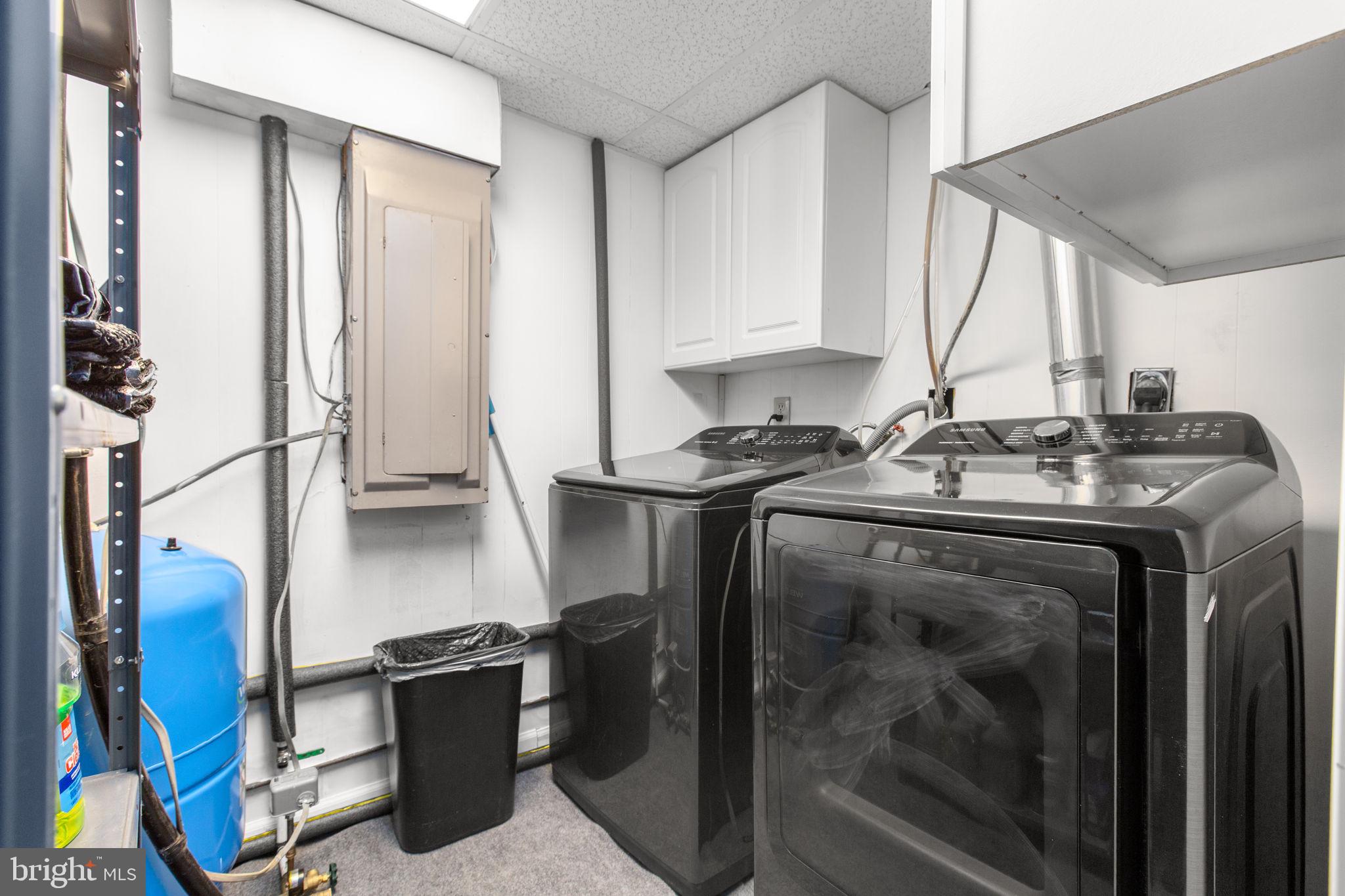 SLEEPY HOLLOW - Residential