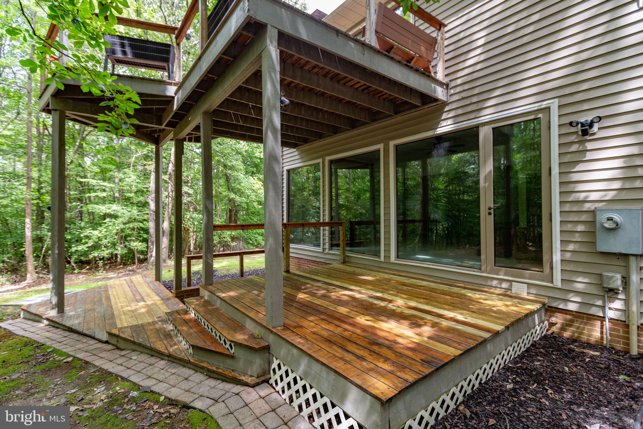 SLEEPY HOLLOW - Residential