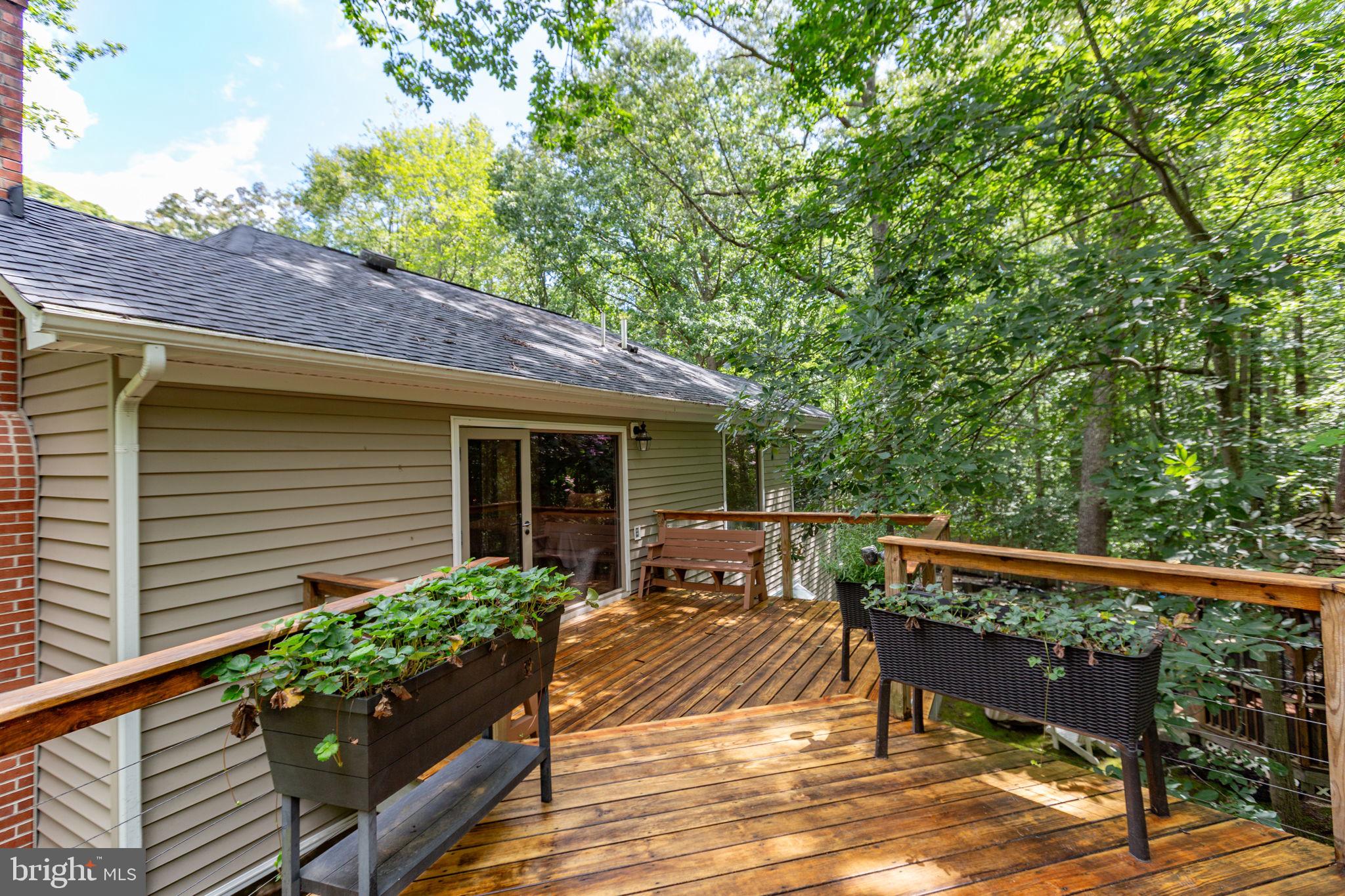 SLEEPY HOLLOW - Residential