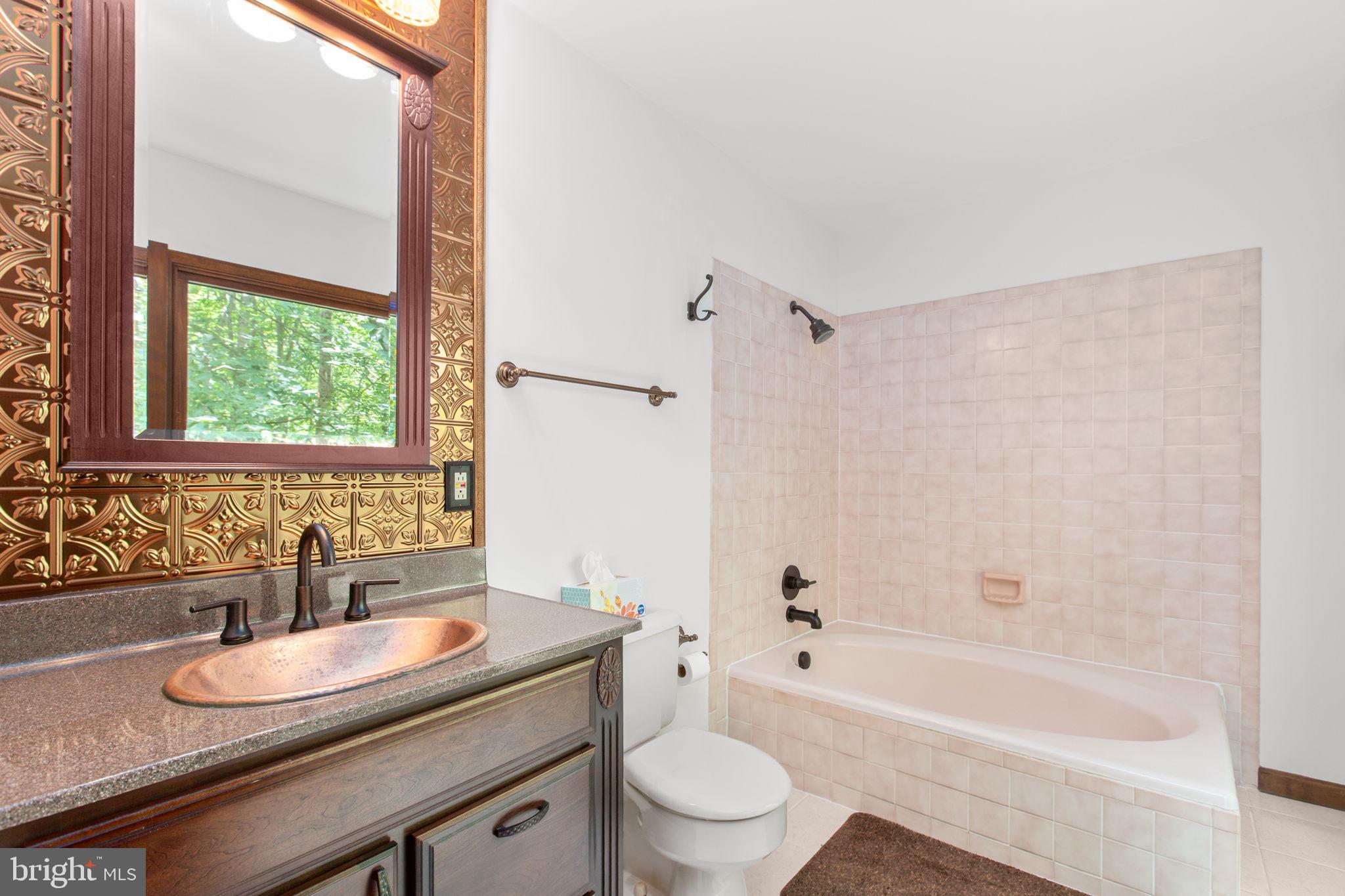 SLEEPY HOLLOW - Residential