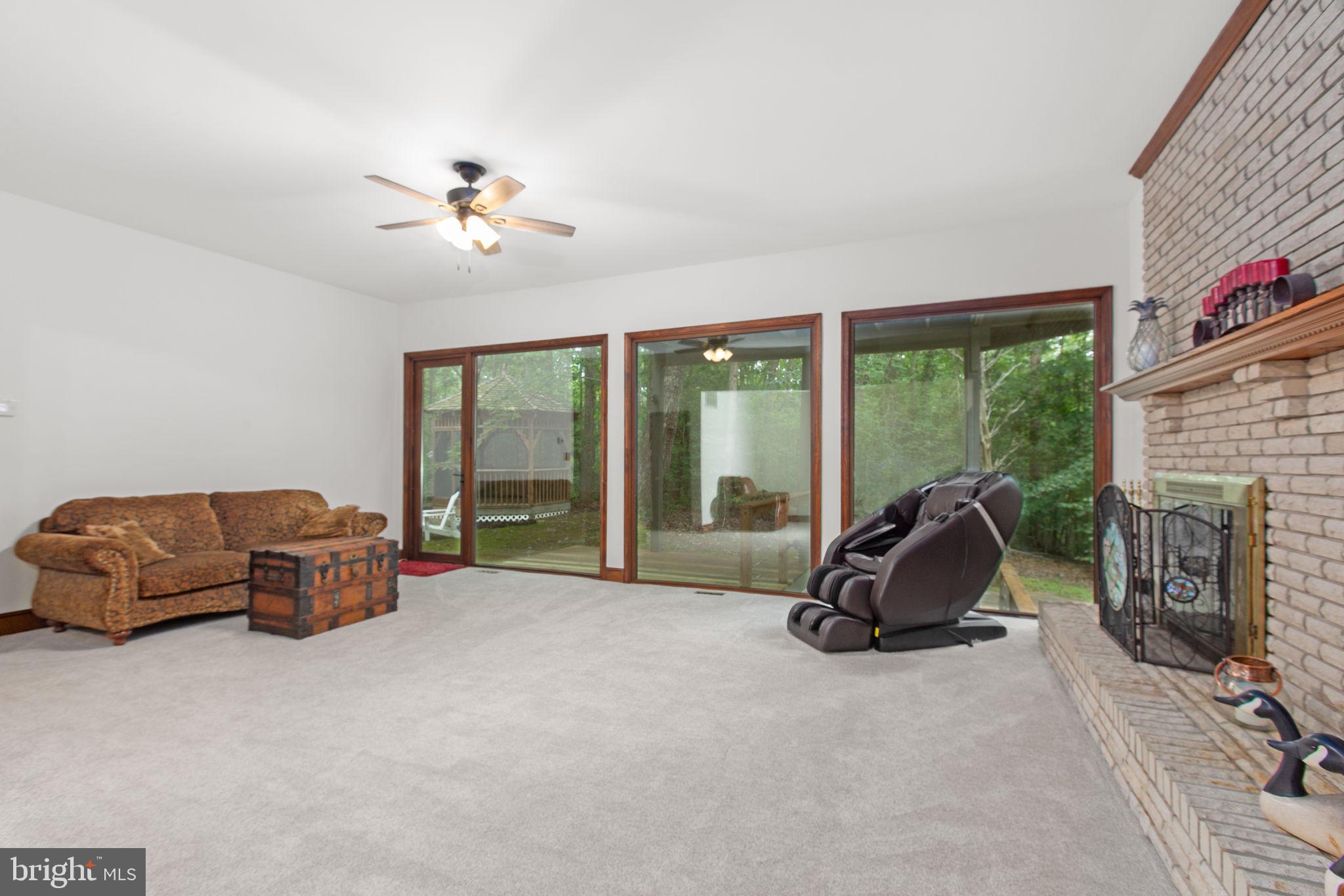 SLEEPY HOLLOW - Residential