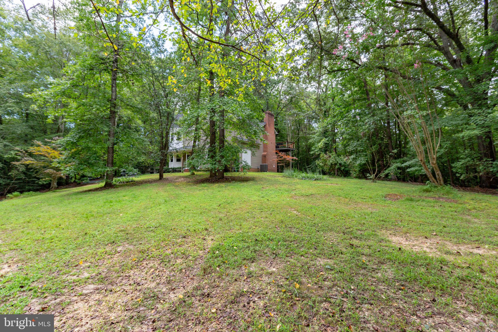 SLEEPY HOLLOW - Residential