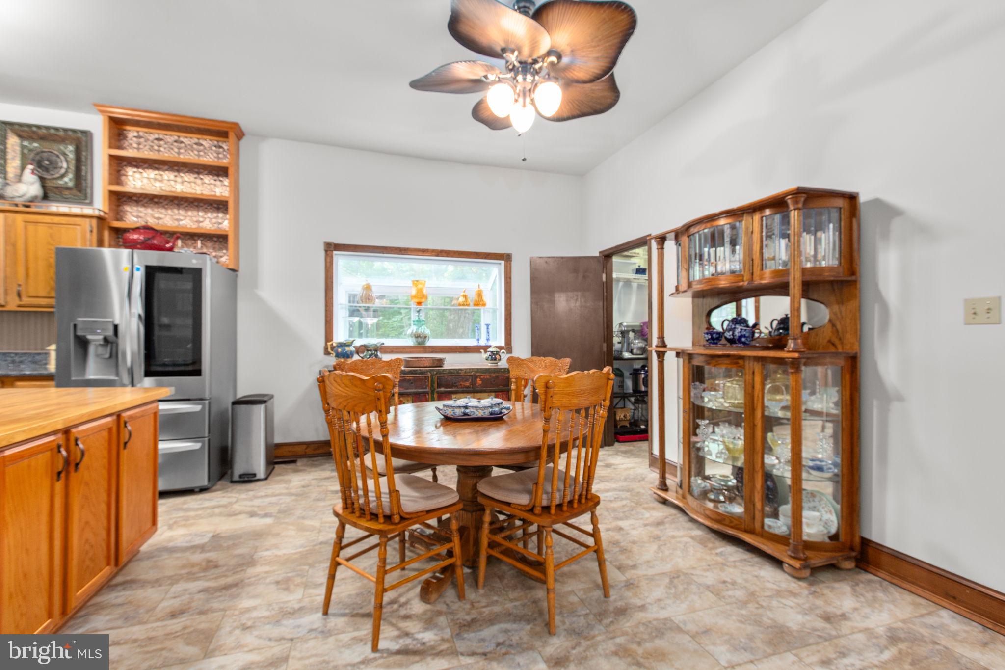 SLEEPY HOLLOW - Residential