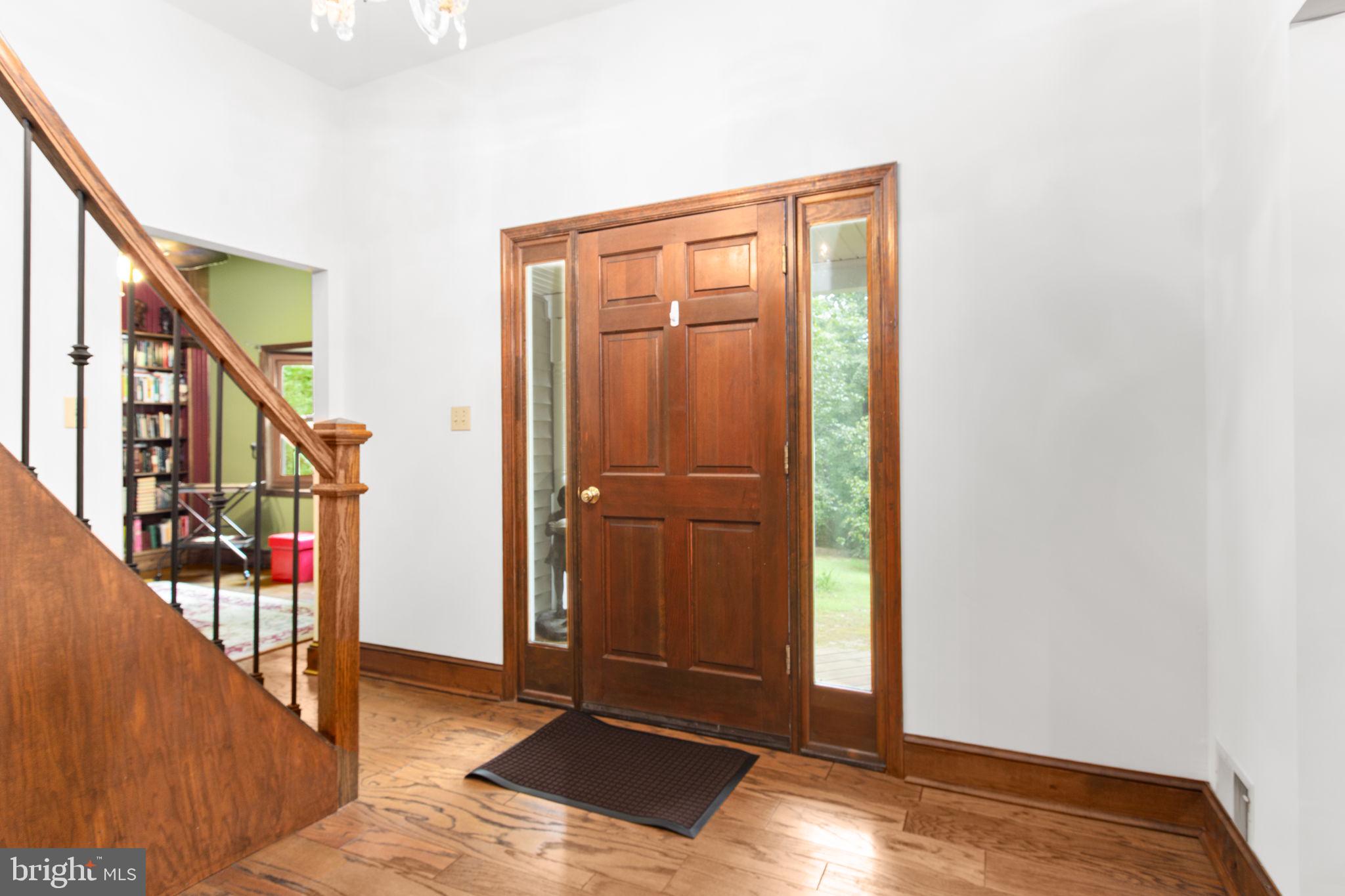 SLEEPY HOLLOW - Residential