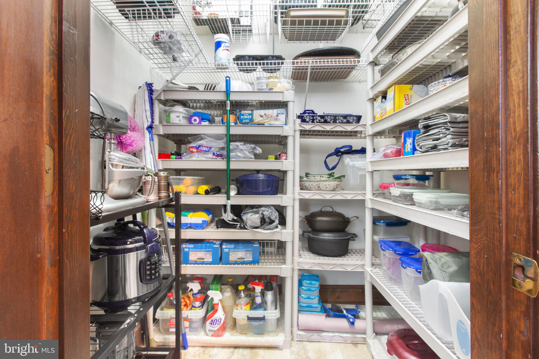 SLEEPY HOLLOW - Residential