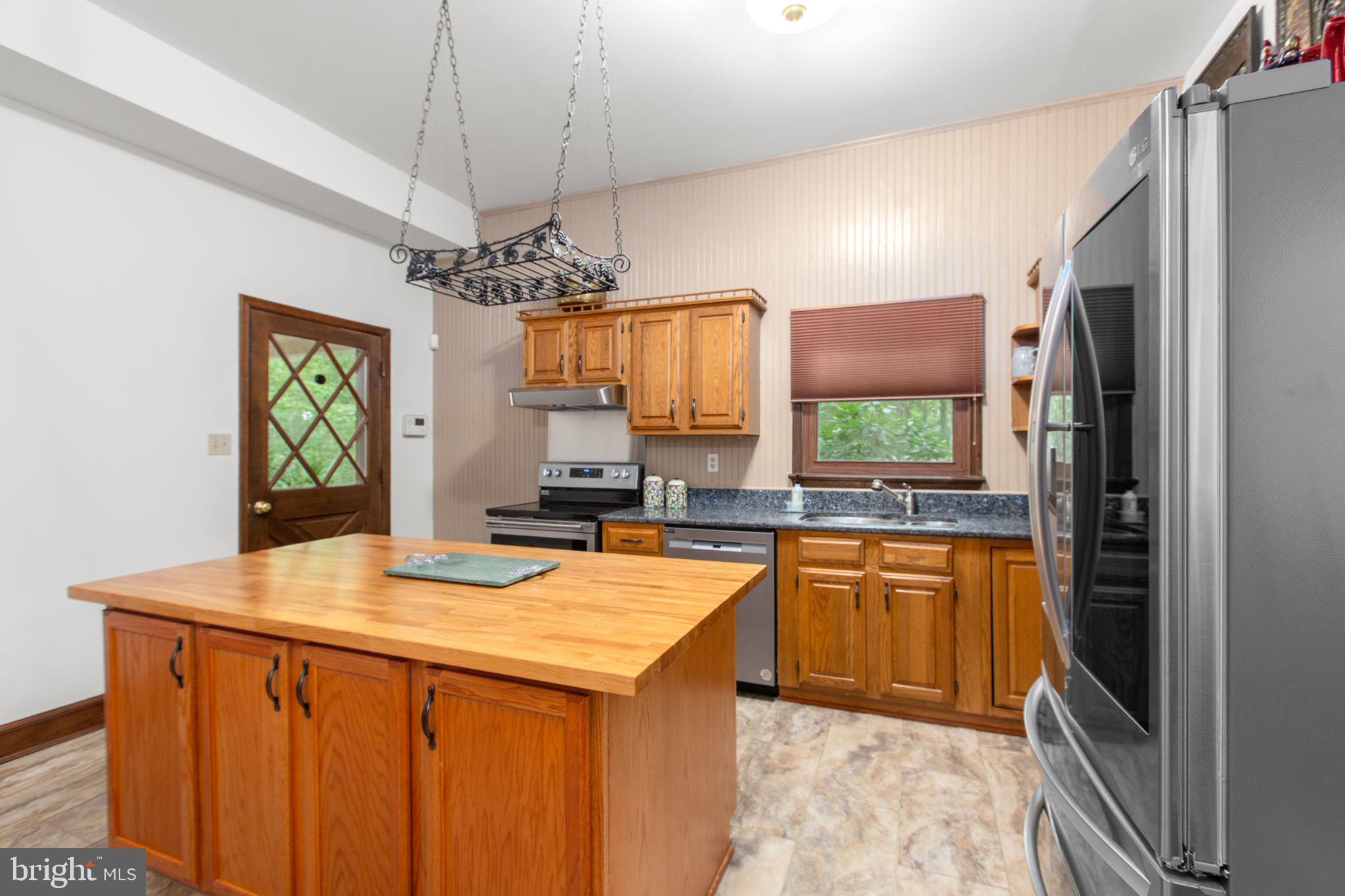 SLEEPY HOLLOW - Residential