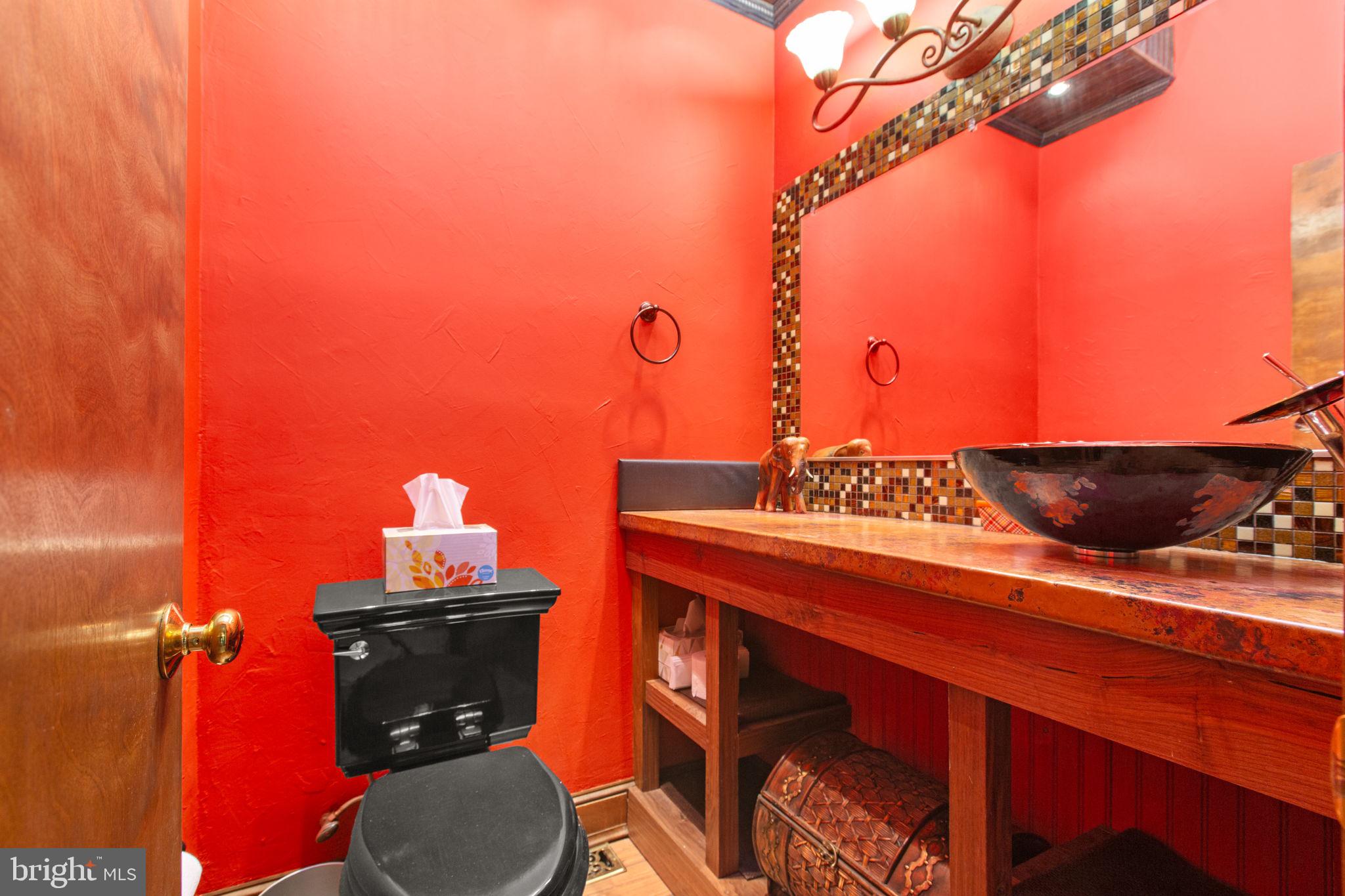 SLEEPY HOLLOW - Residential