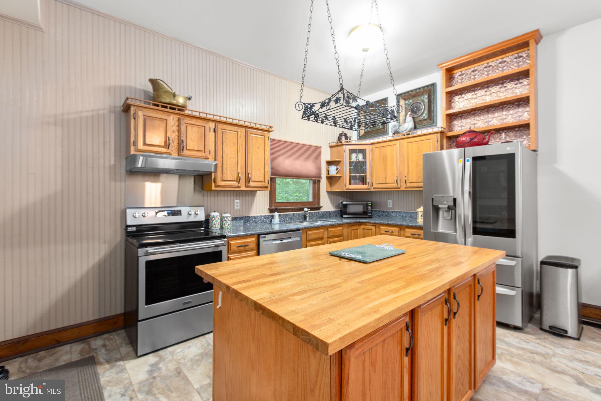 SLEEPY HOLLOW - Residential