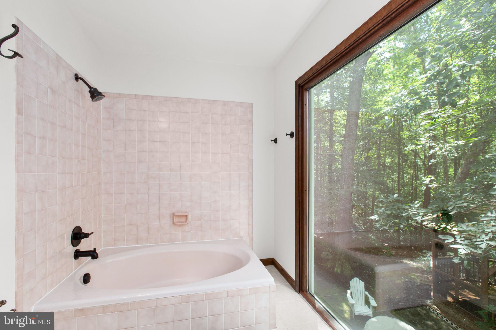 SLEEPY HOLLOW - Residential