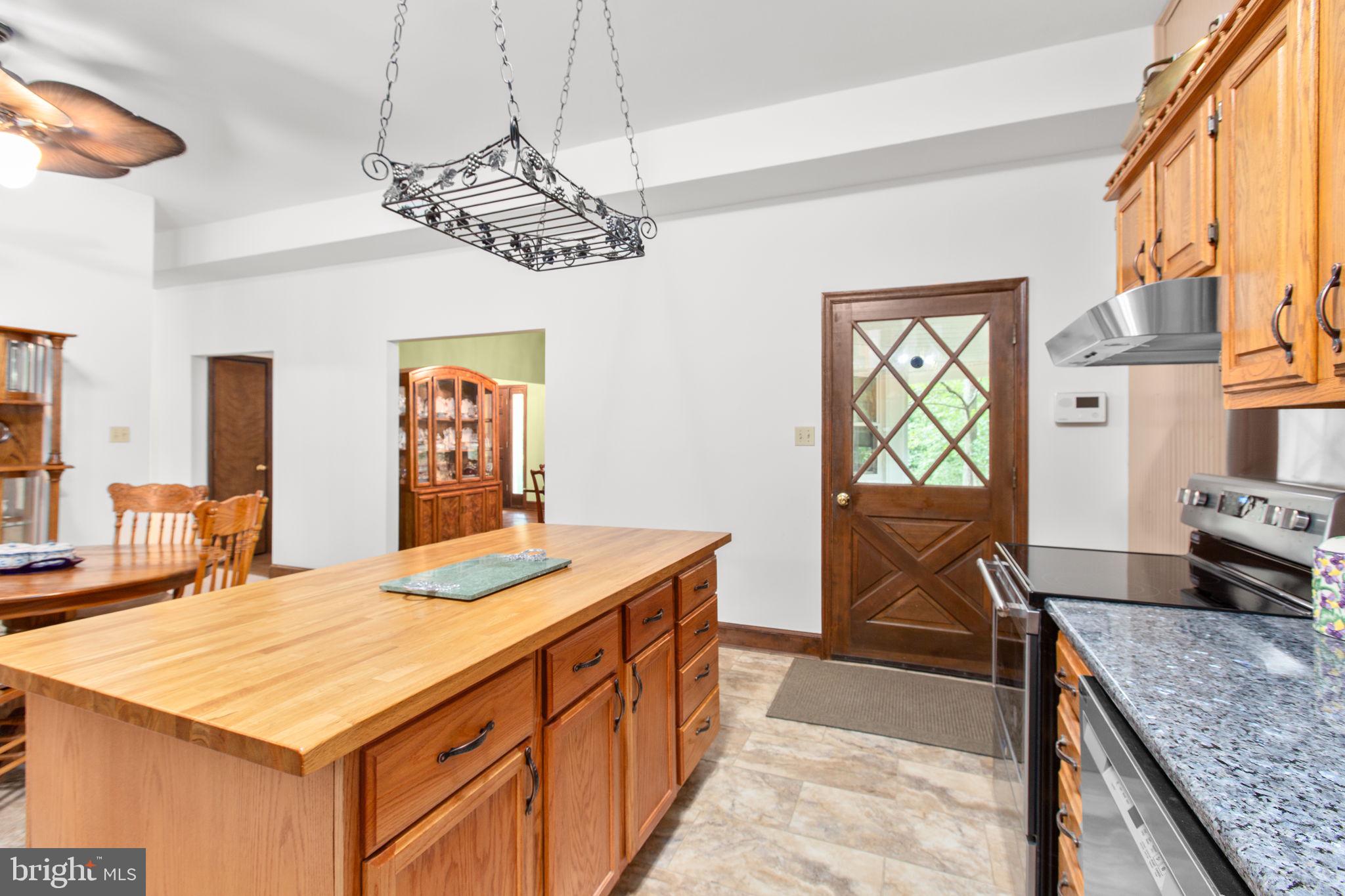 SLEEPY HOLLOW - Residential