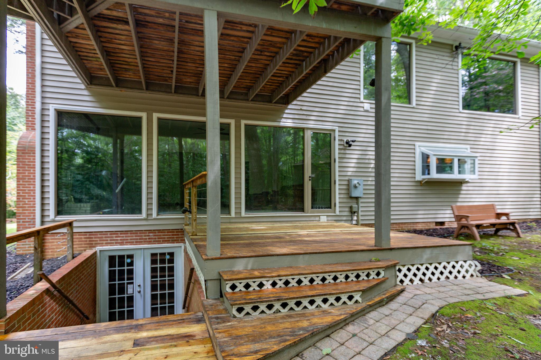 SLEEPY HOLLOW - Residential