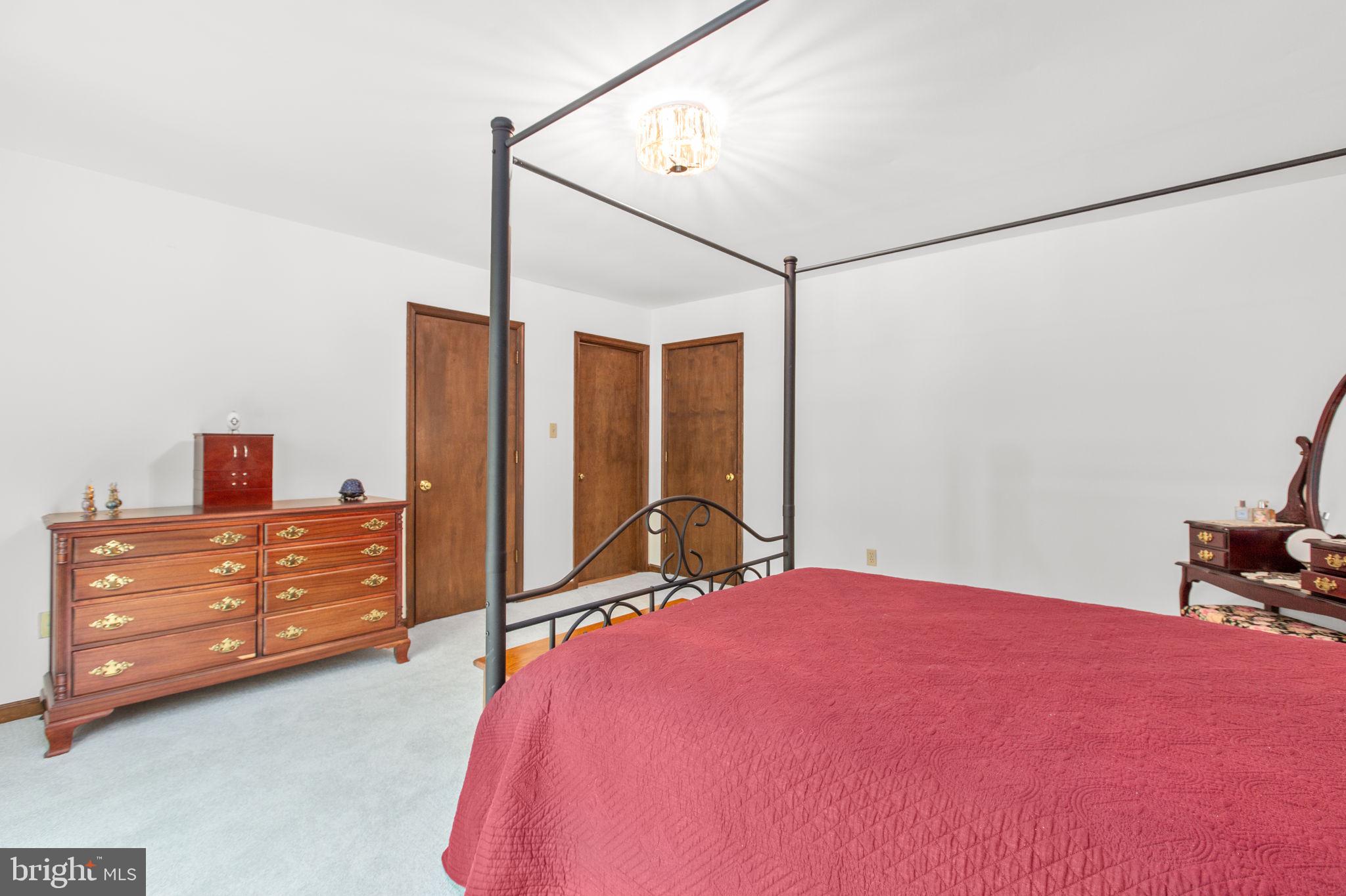 SLEEPY HOLLOW - Residential