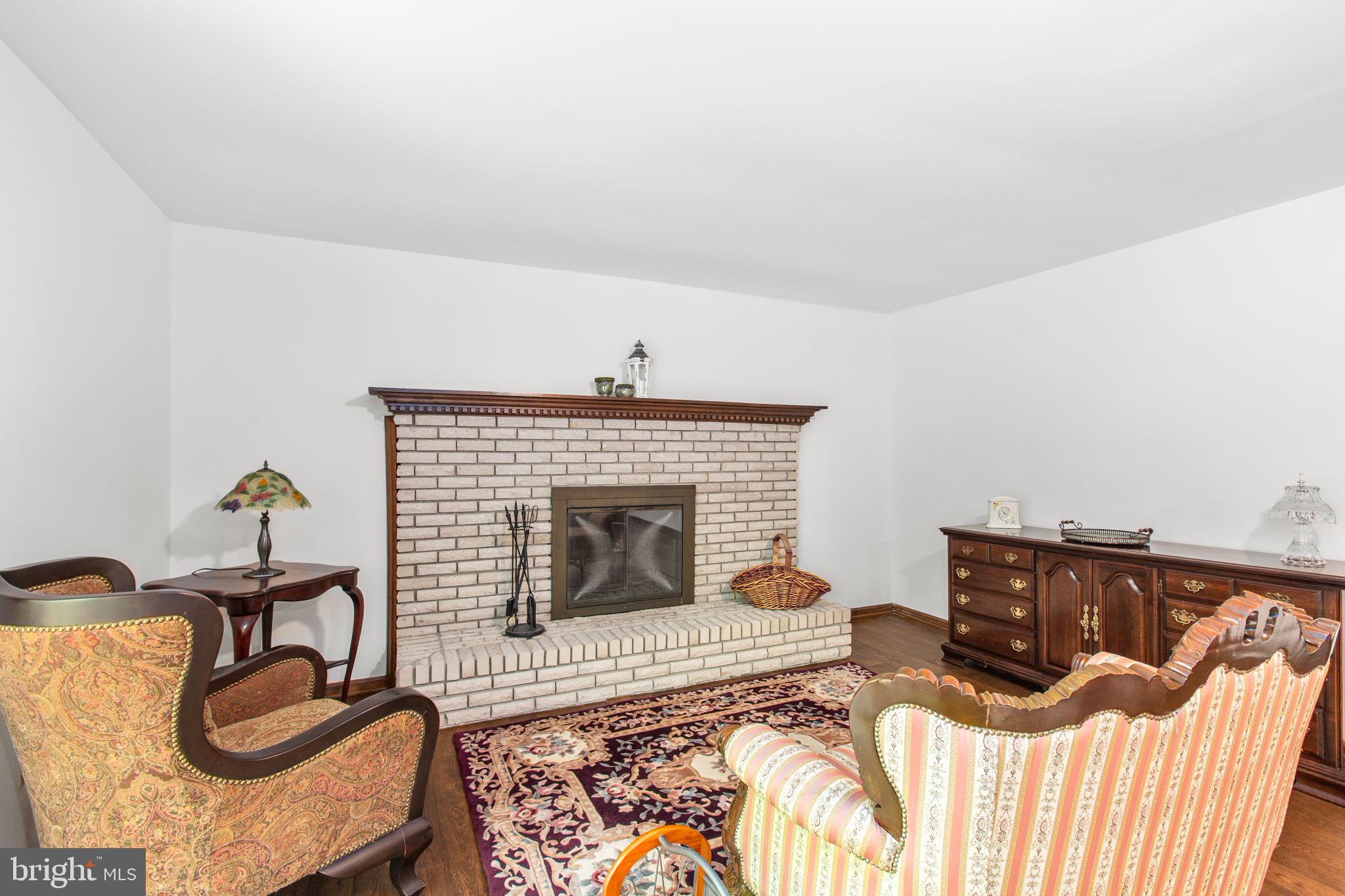 SLEEPY HOLLOW - Residential