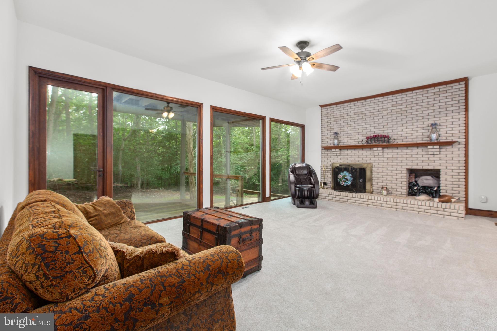 SLEEPY HOLLOW - Residential