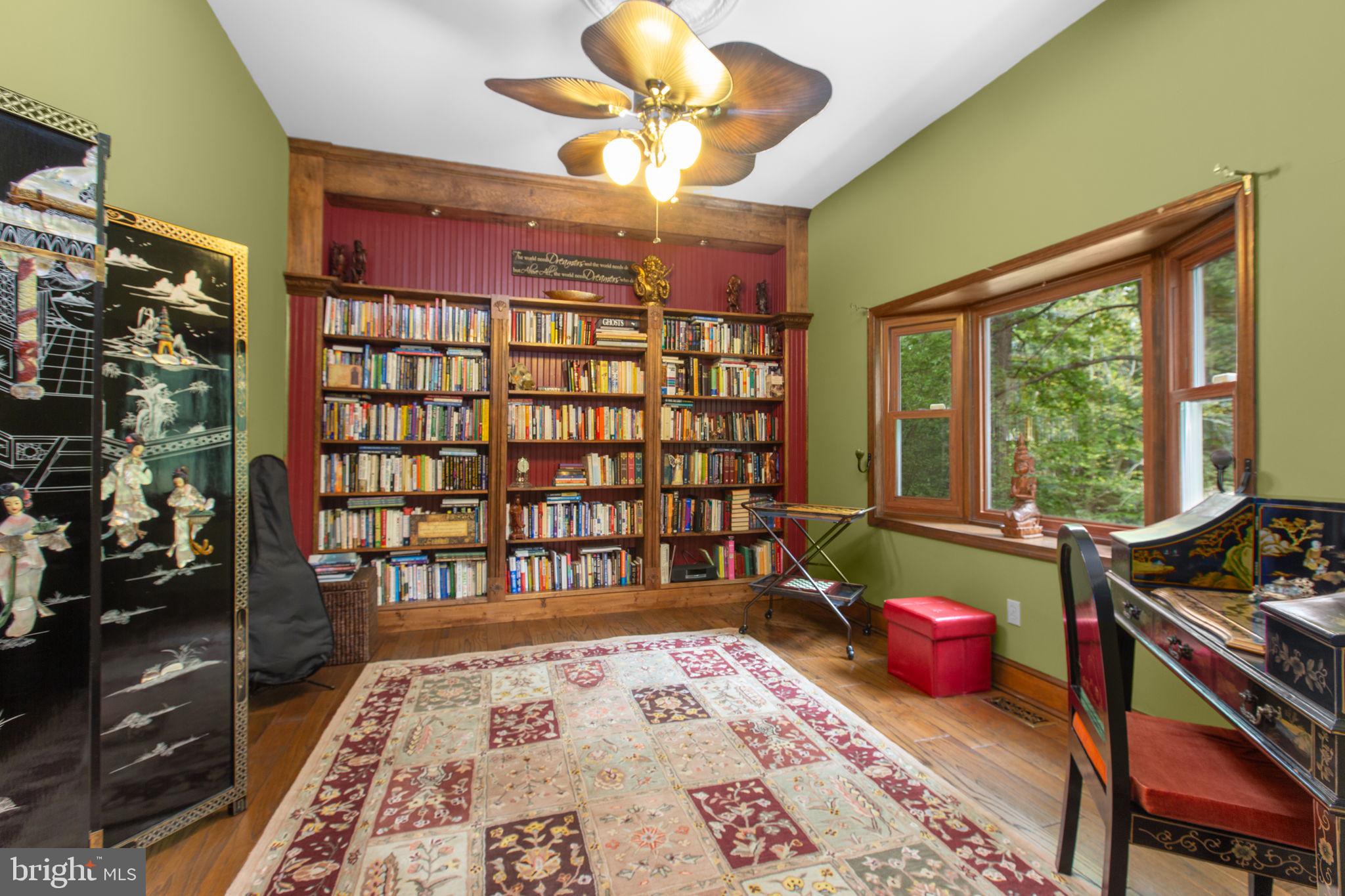 SLEEPY HOLLOW - Residential