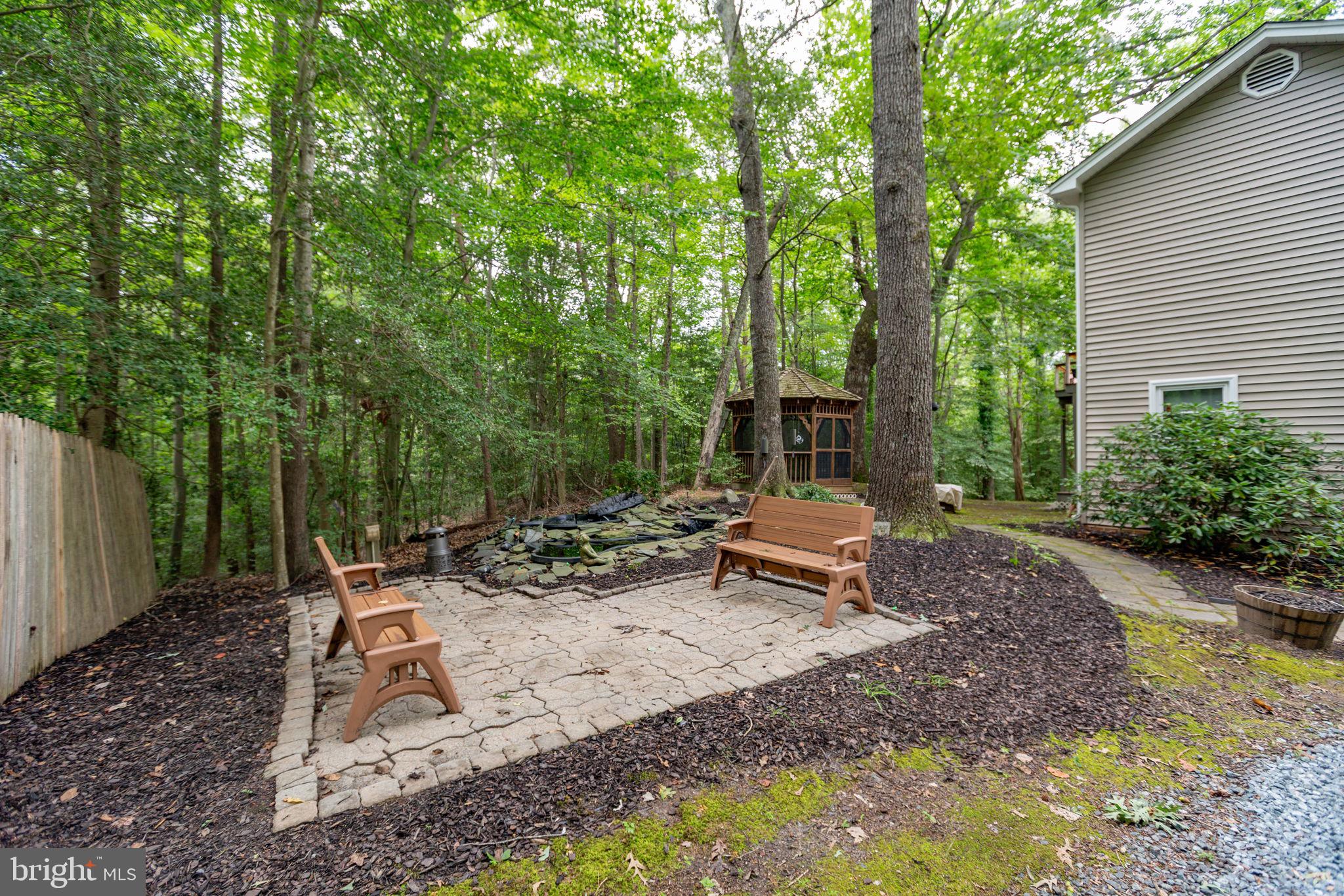 SLEEPY HOLLOW - Residential