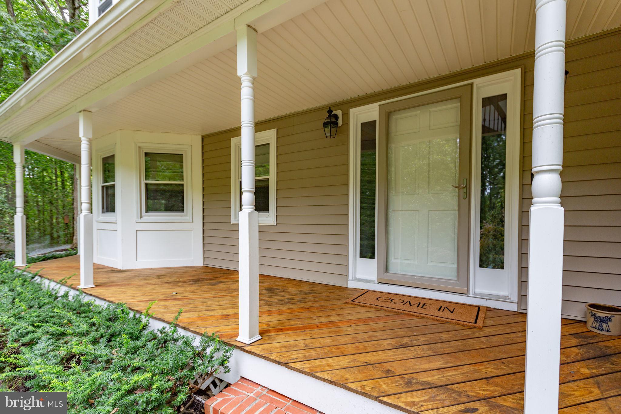 SLEEPY HOLLOW - Residential