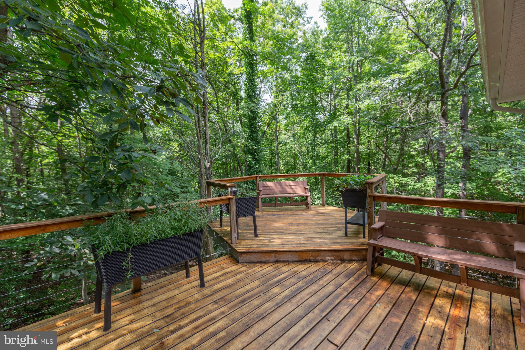 SLEEPY HOLLOW - Residential