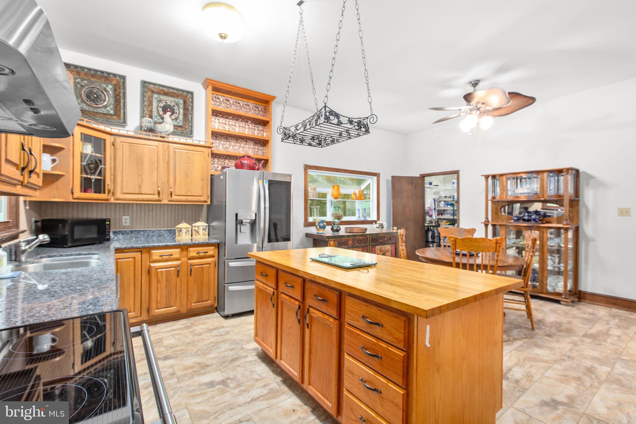 SLEEPY HOLLOW - Residential