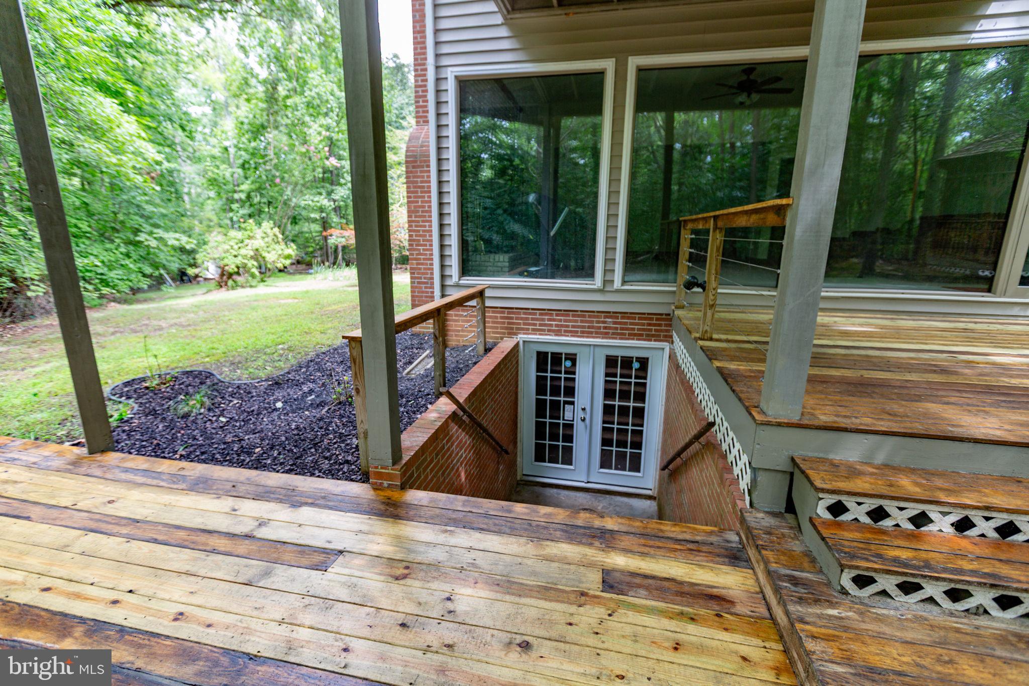 SLEEPY HOLLOW - Residential