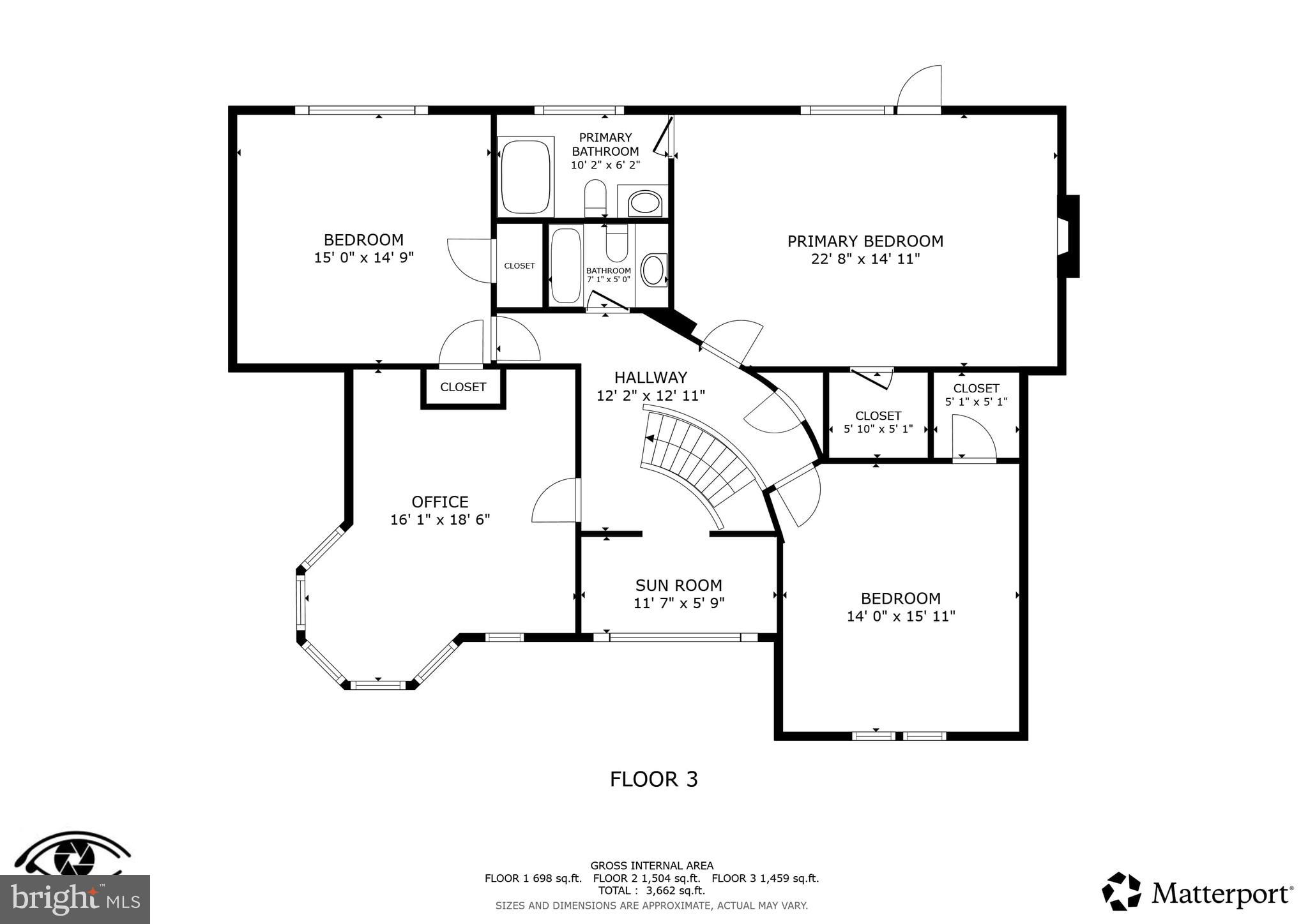 SLEEPY HOLLOW - Residential