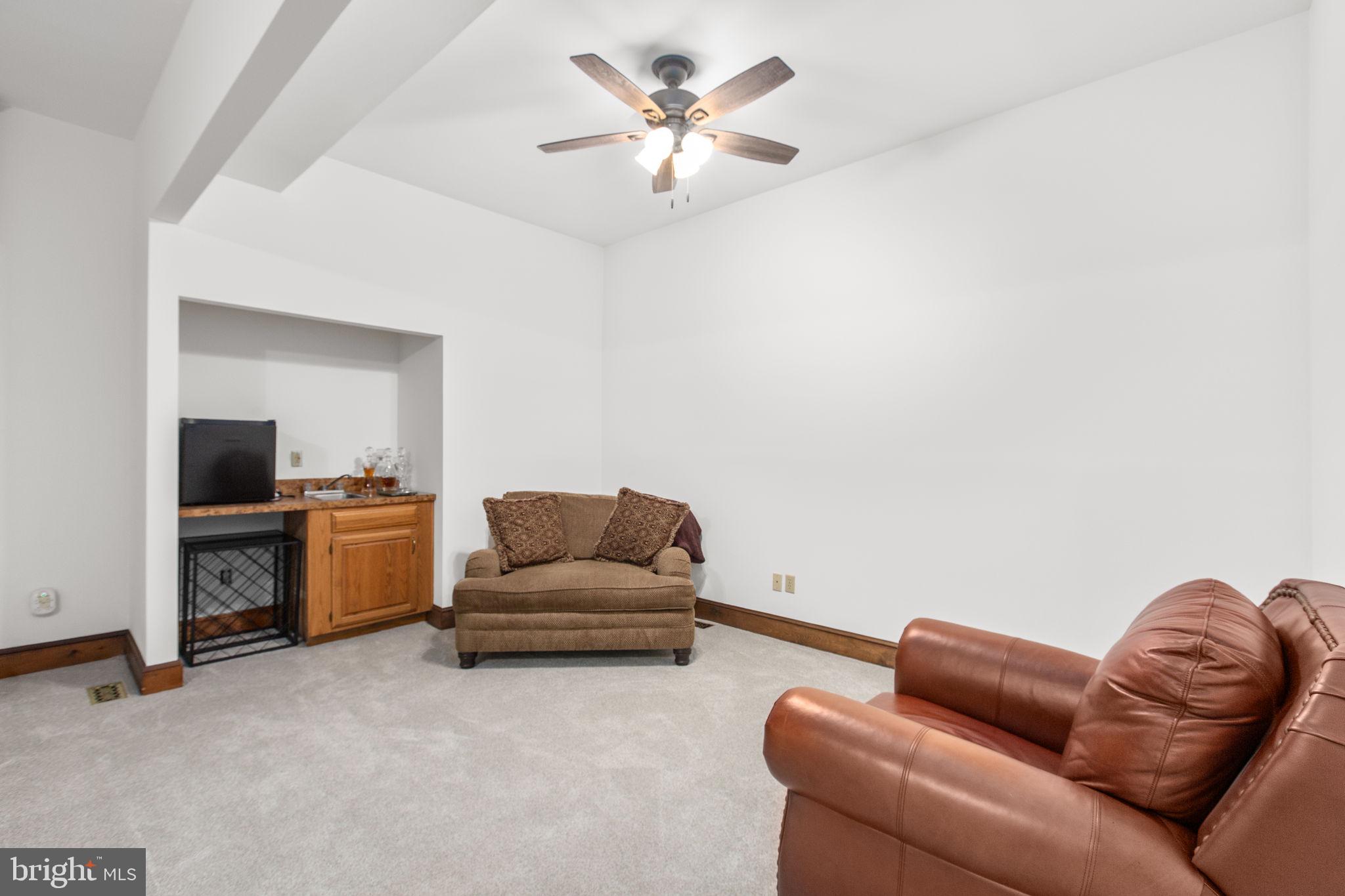 SLEEPY HOLLOW - Residential