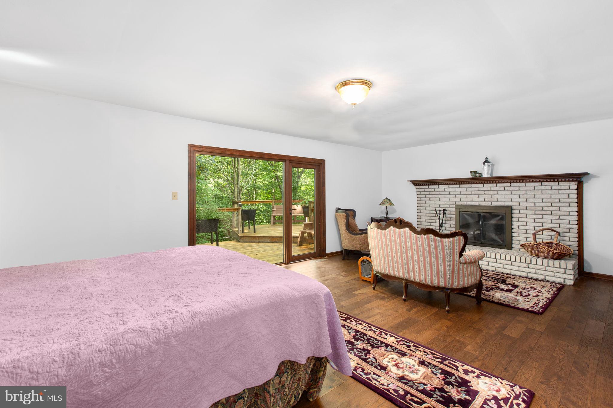 SLEEPY HOLLOW - Residential