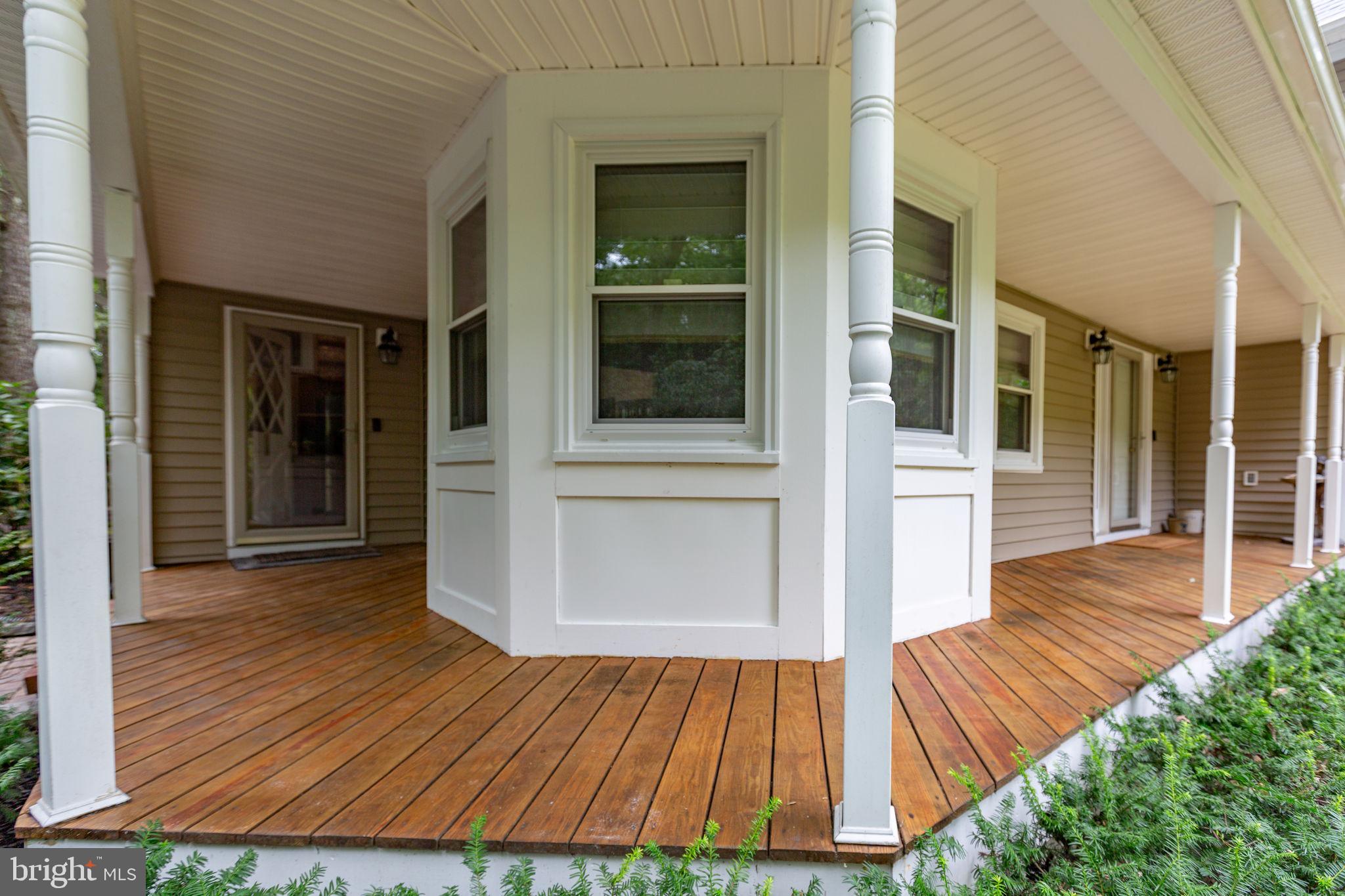 SLEEPY HOLLOW - Residential