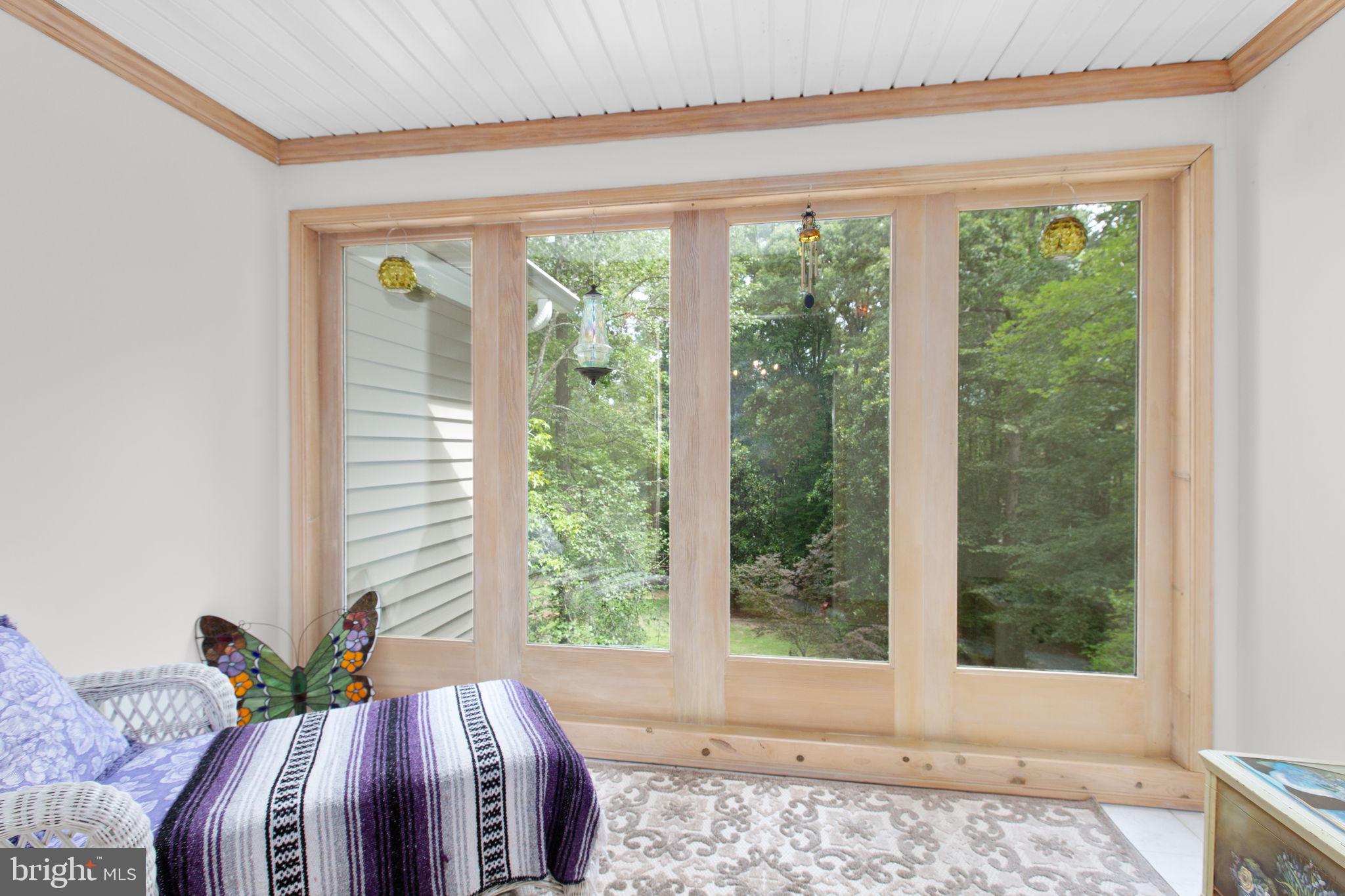 SLEEPY HOLLOW - Residential