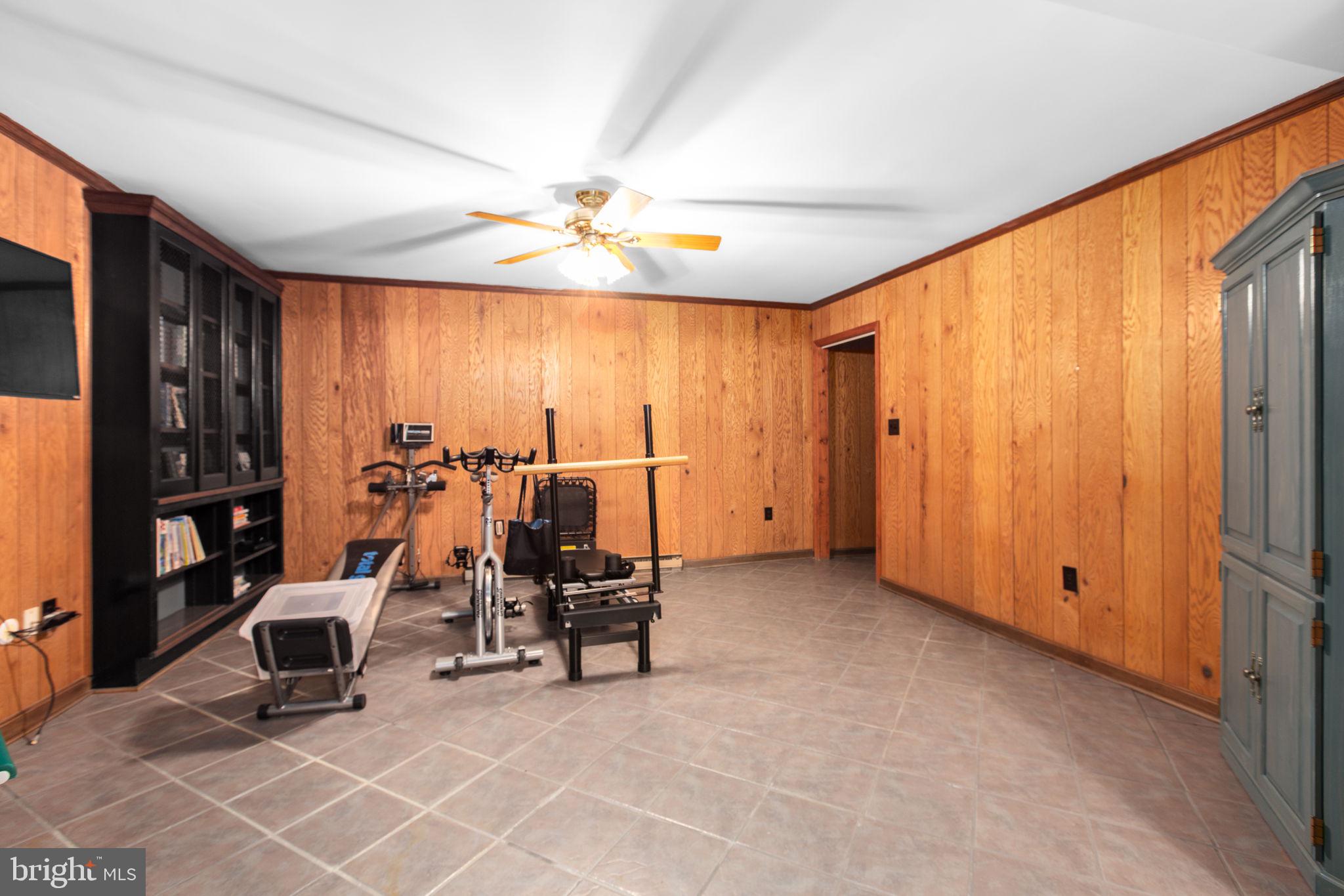 SLEEPY HOLLOW - Residential