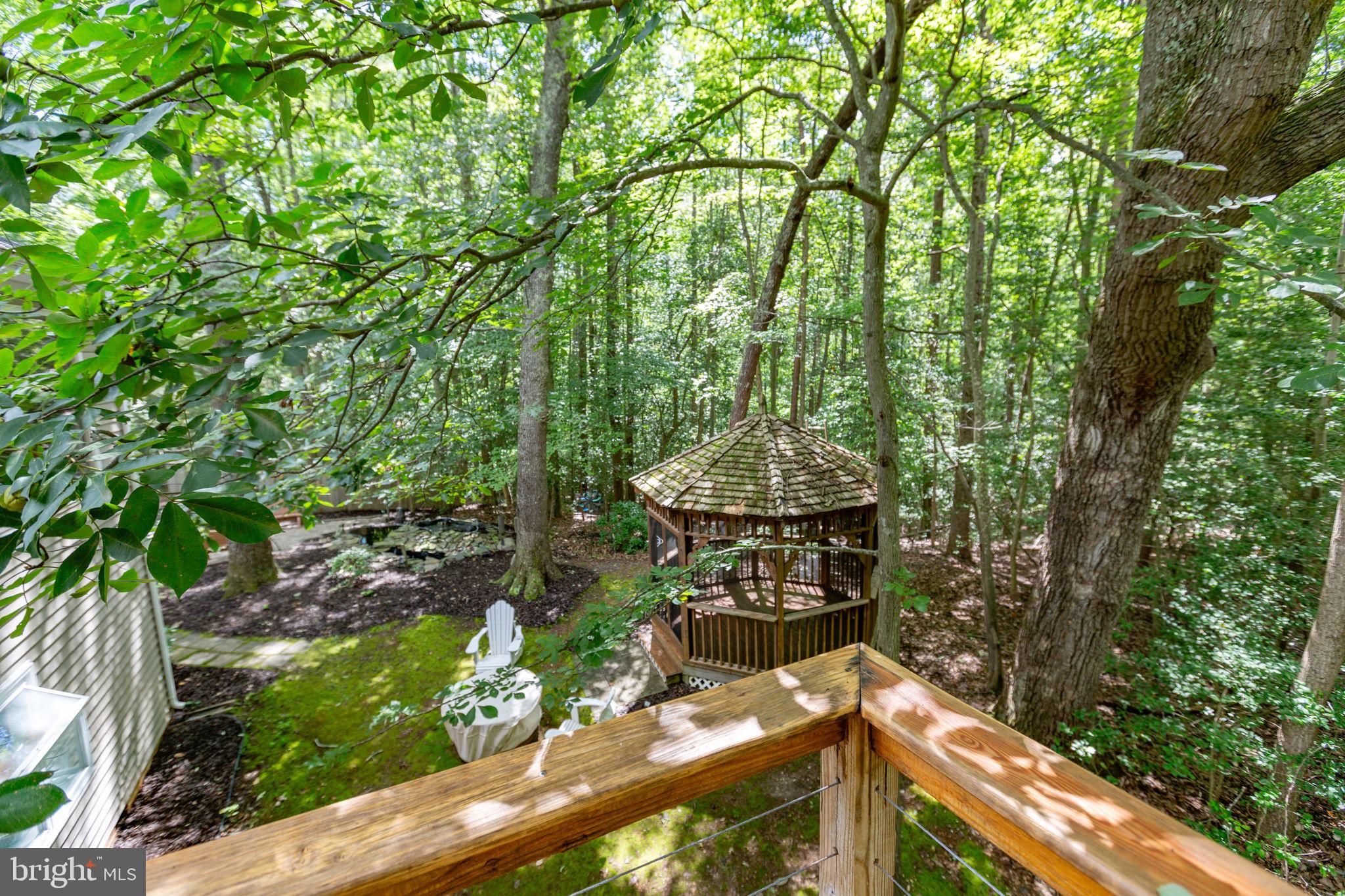 SLEEPY HOLLOW - Residential