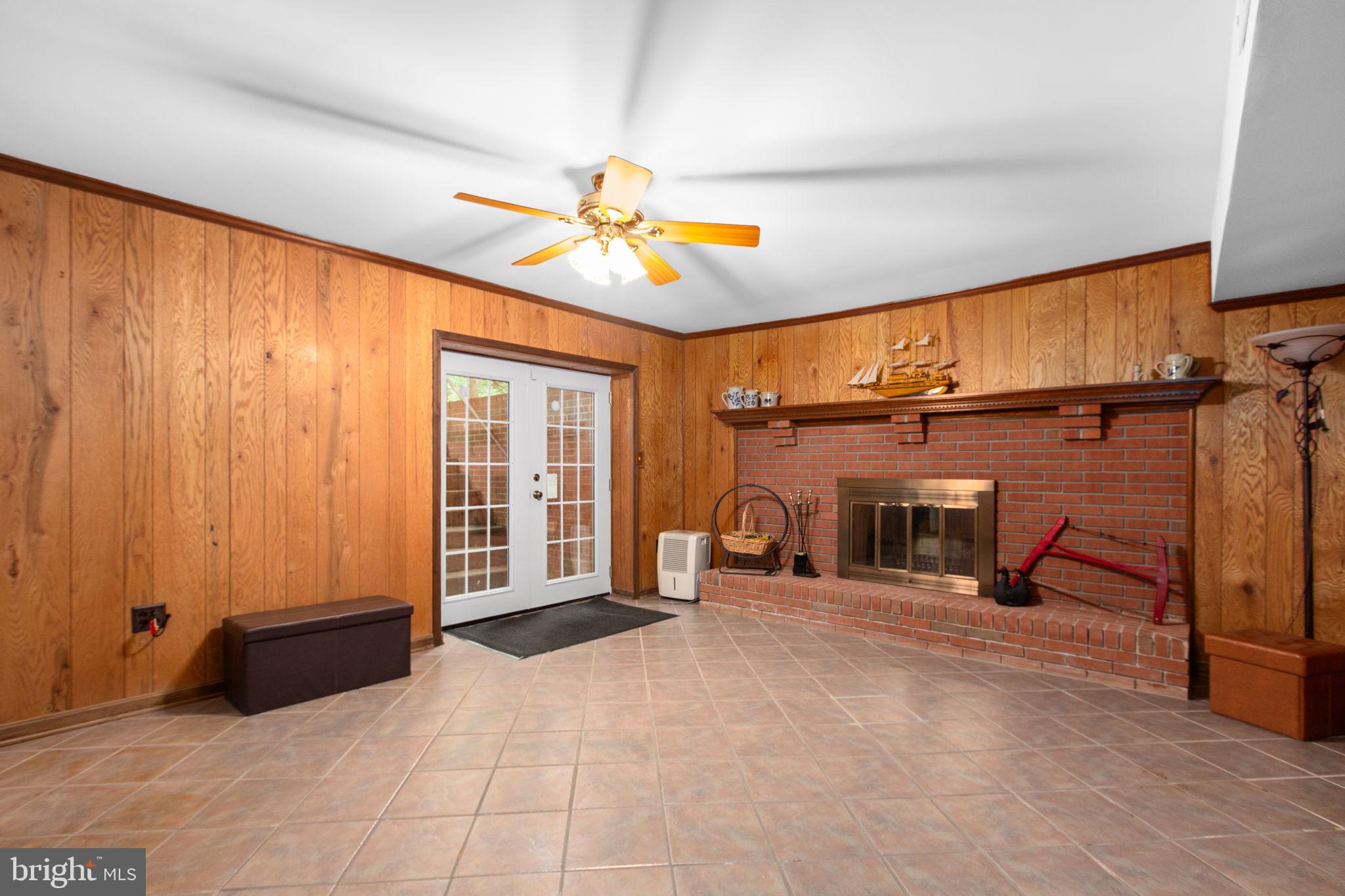 SLEEPY HOLLOW - Residential