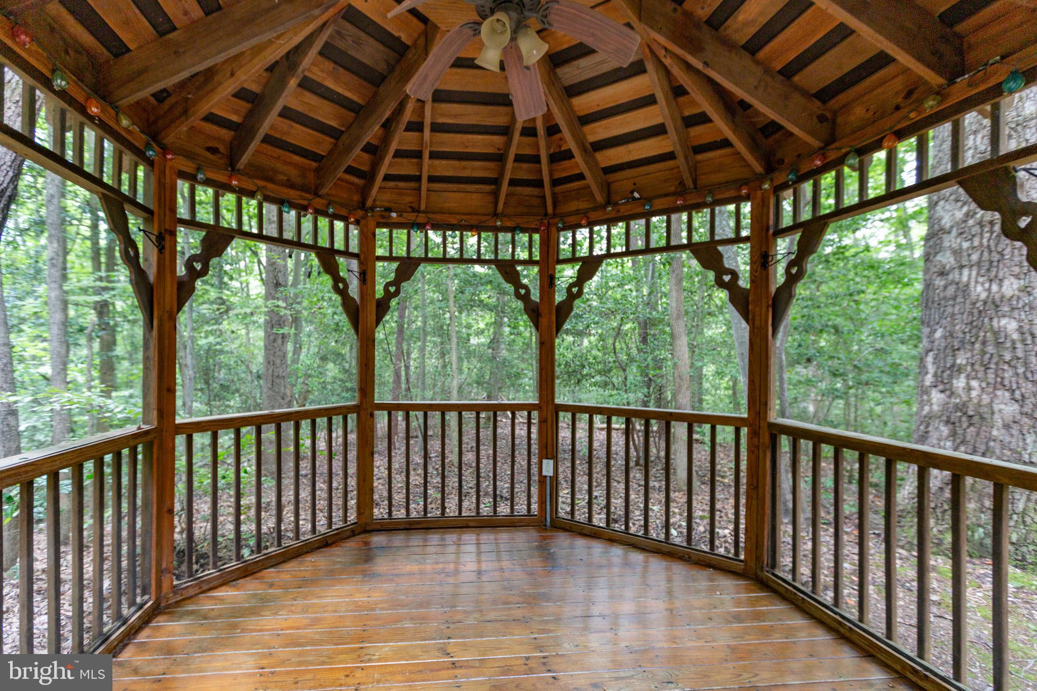 SLEEPY HOLLOW - Residential