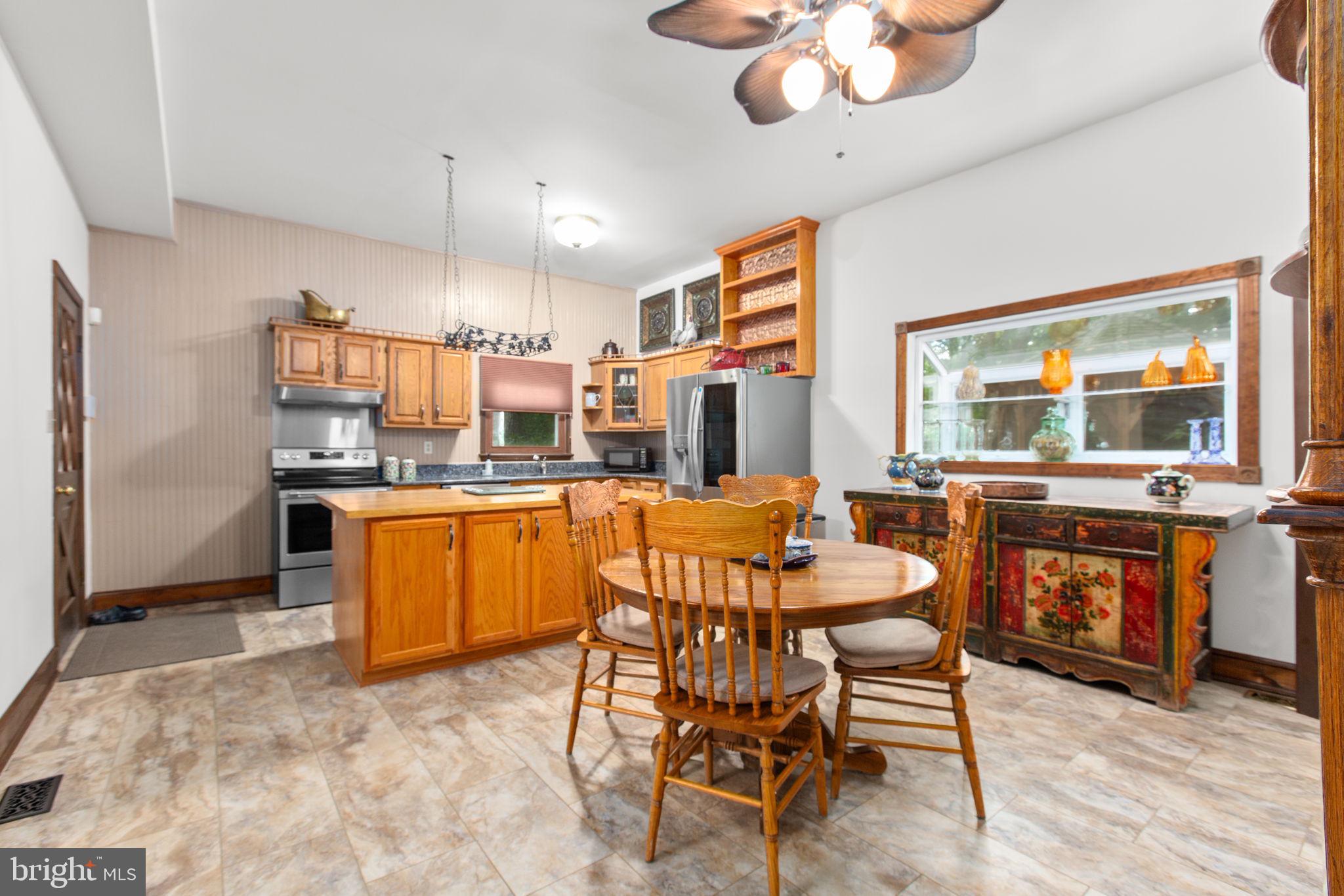 SLEEPY HOLLOW - Residential