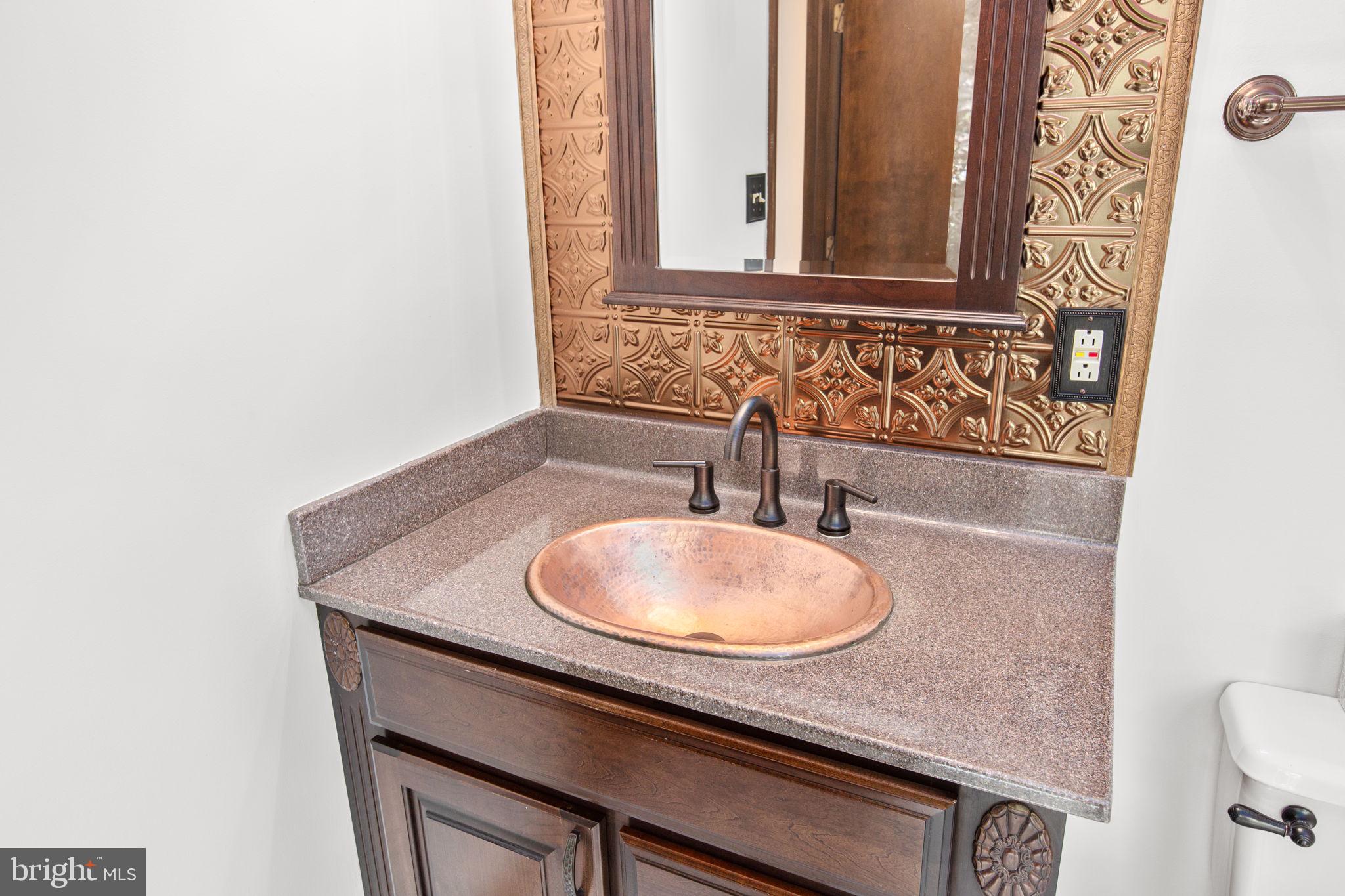 SLEEPY HOLLOW - Residential