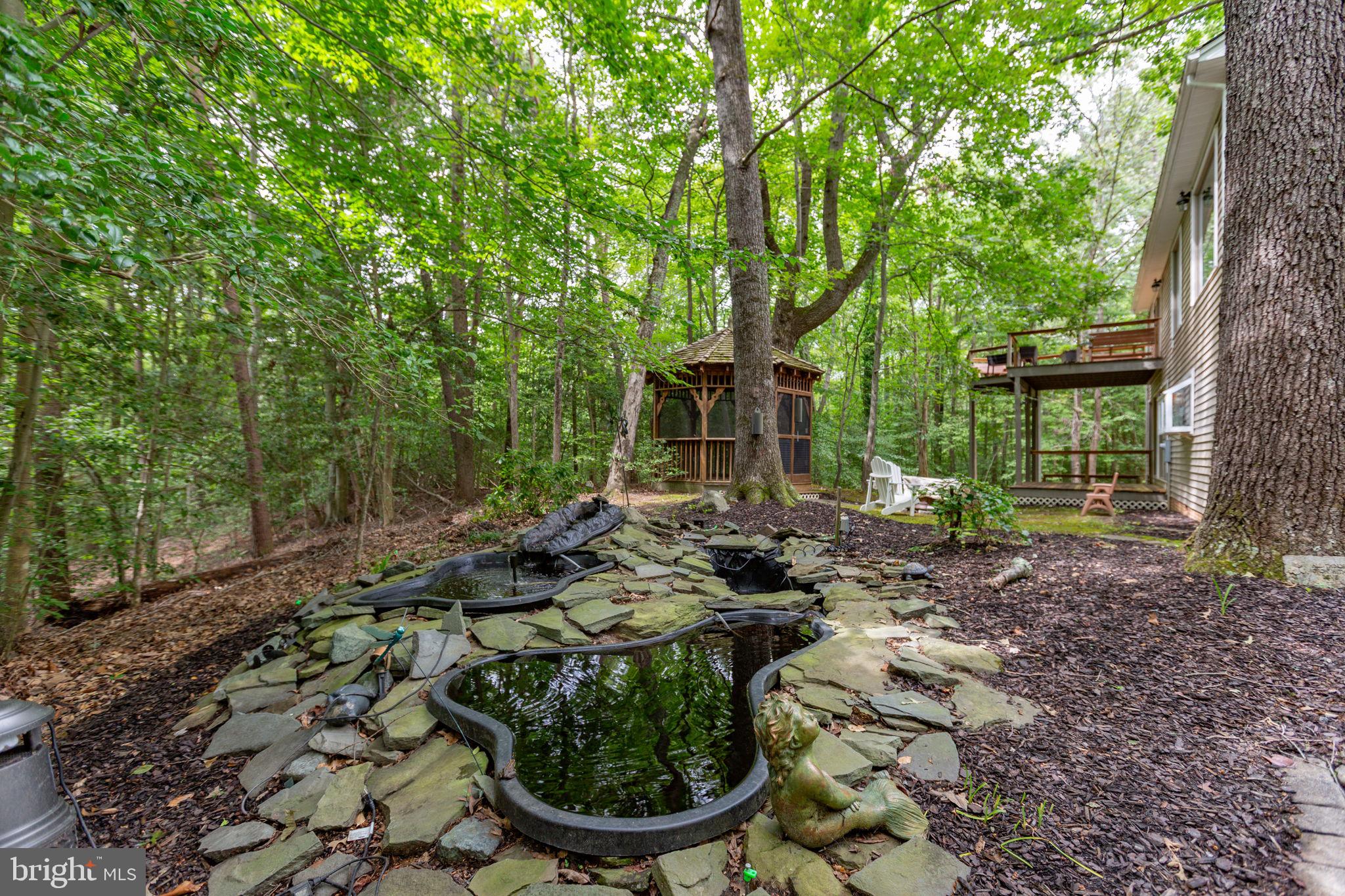 SLEEPY HOLLOW - Residential