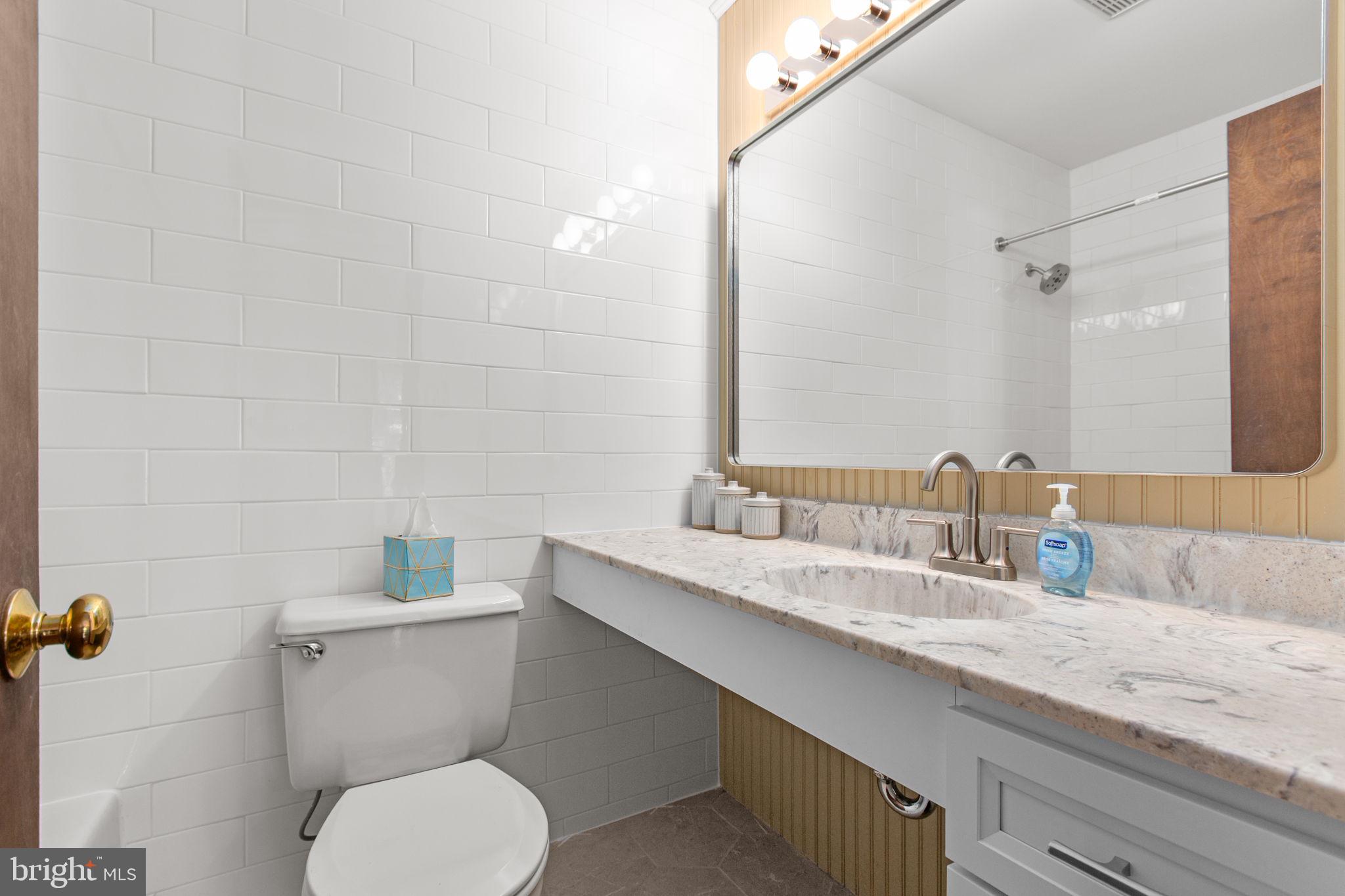 SLEEPY HOLLOW - Residential