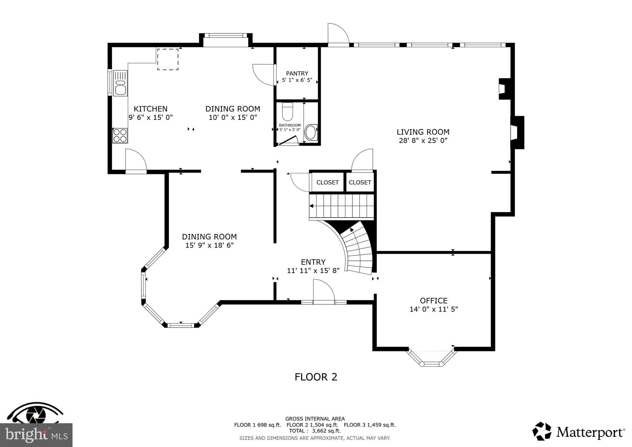 SLEEPY HOLLOW - Residential