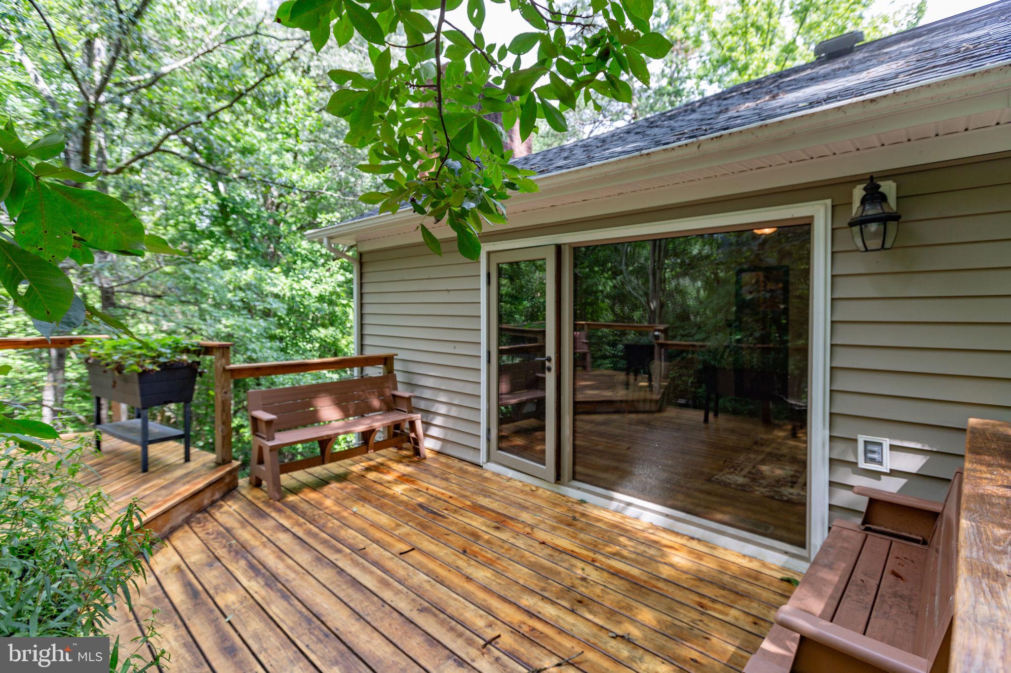 SLEEPY HOLLOW - Residential